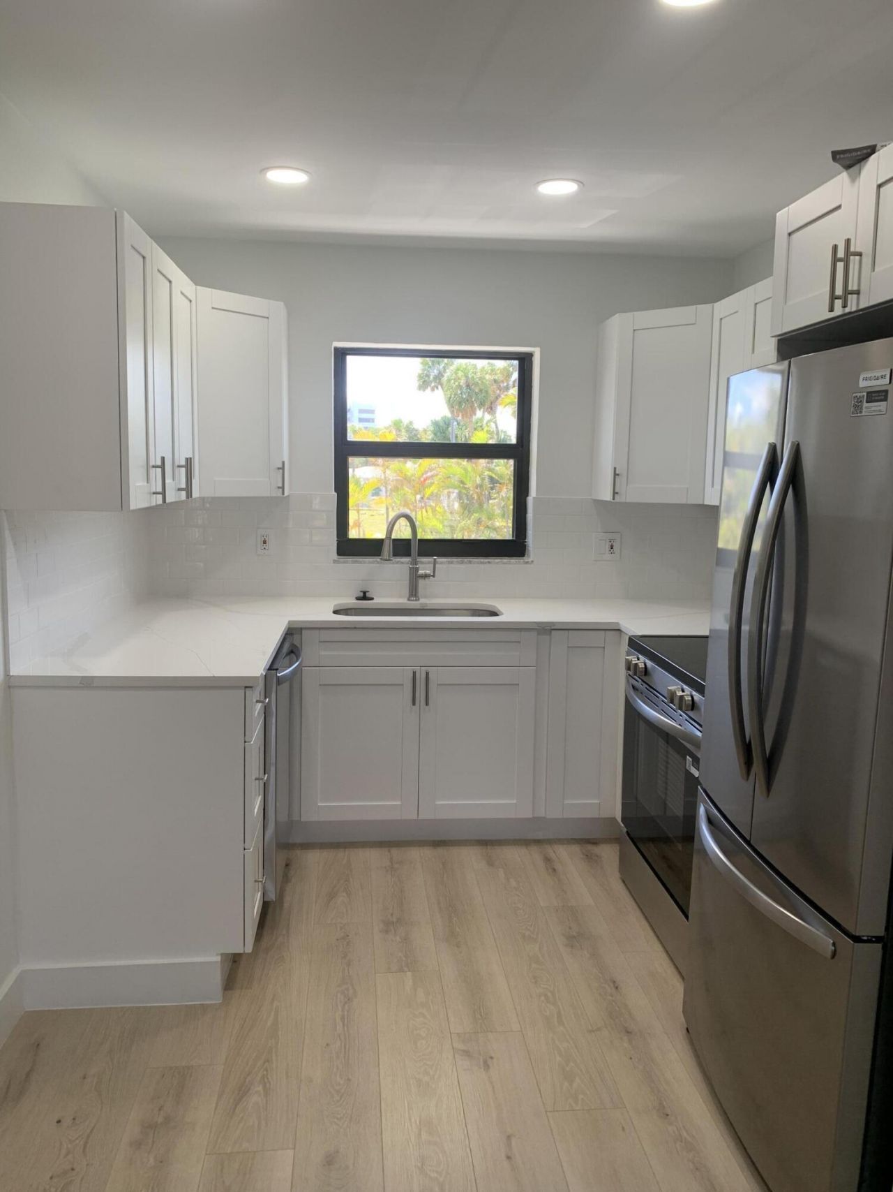 755 Saturn Street, Unit H207, Jupiter, FL 33477 Photo
