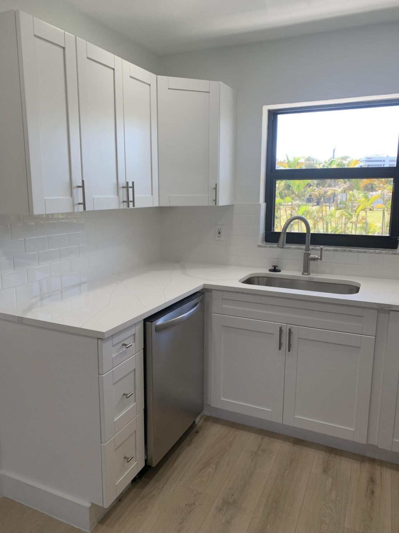 755 Saturn Street, Unit H207, Jupiter, FL 33477 Photo