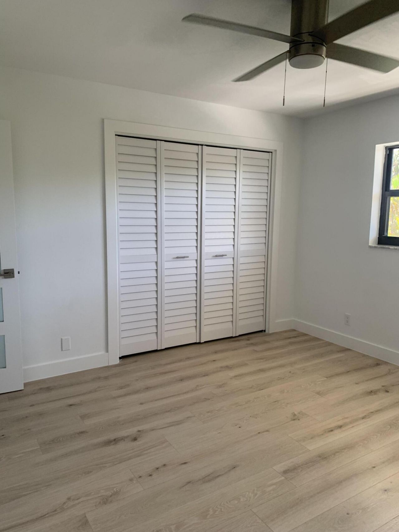 755 Saturn Street, Unit H207, Jupiter, FL 33477 Photo