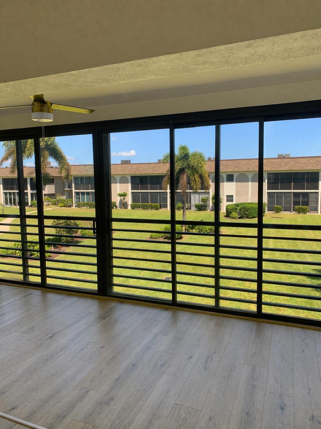 755 Saturn Street, Unit H207, Jupiter, FL 33477 Photo