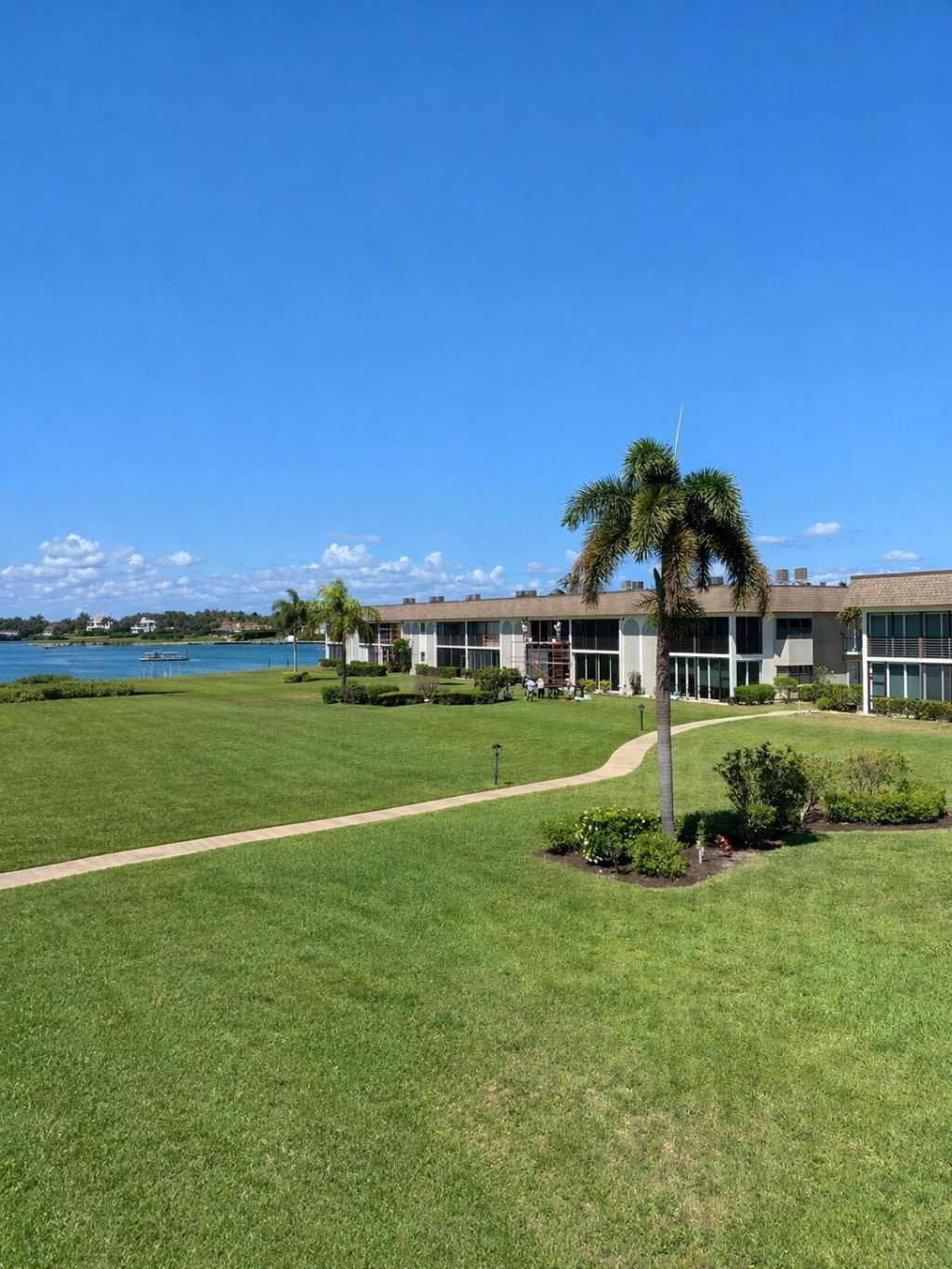 755 Saturn Street, Unit H207, Jupiter, FL 33477 Photo