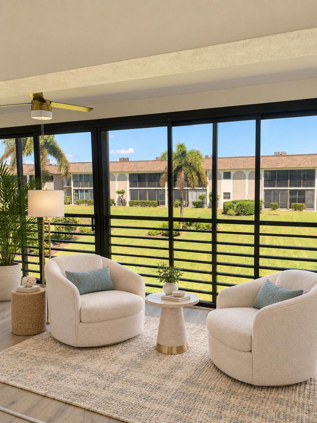 755 Saturn Street, Unit H207, Jupiter, FL 33477 Photo