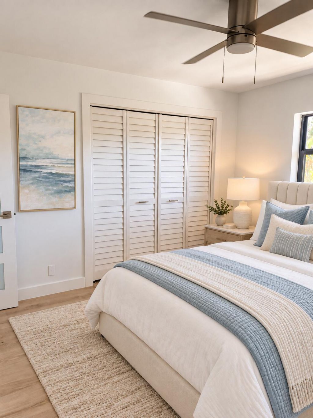755 Saturn Street, Unit H207, Jupiter, FL 33477 Photo