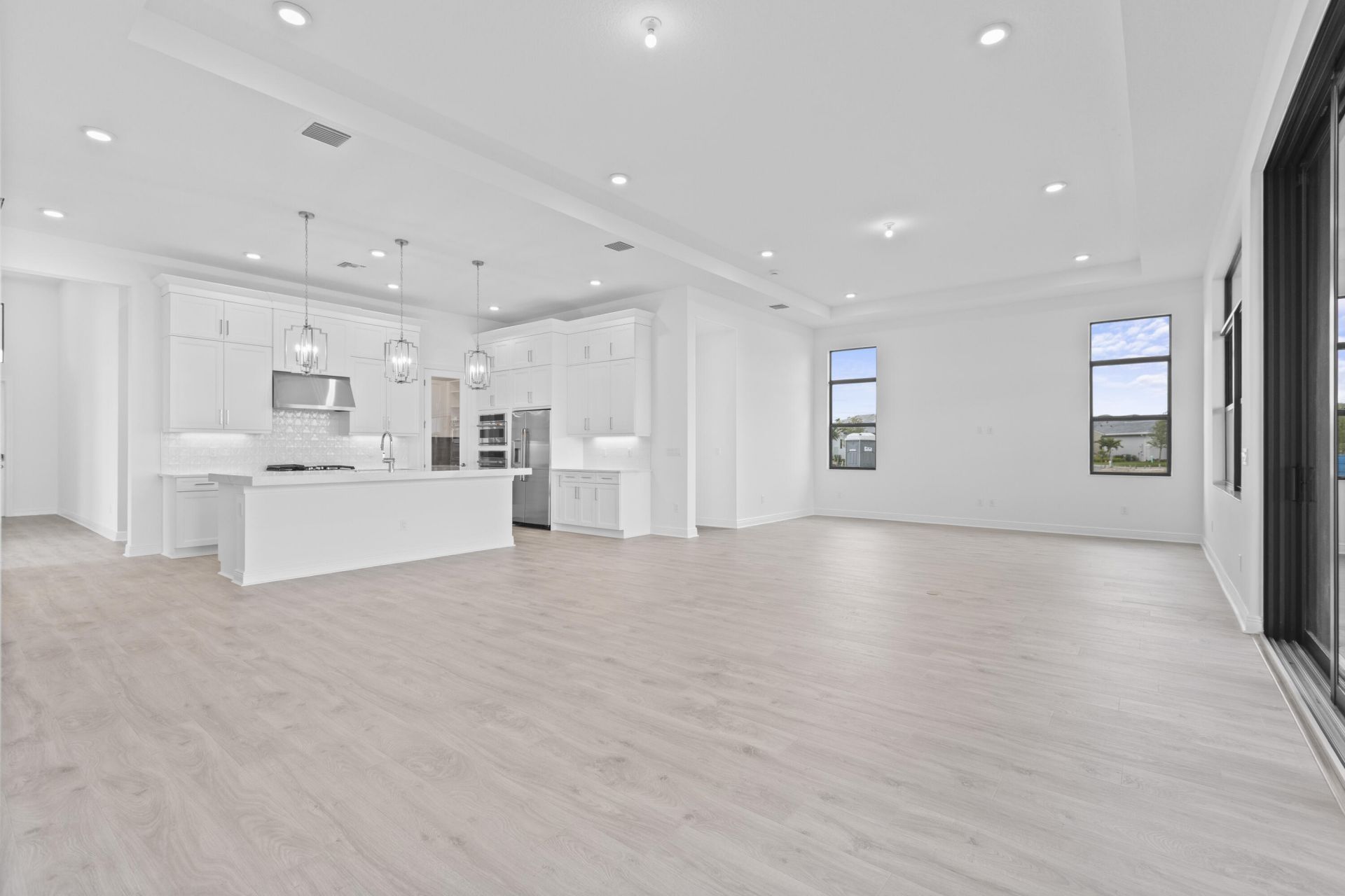 5080 Rivo Alto Circle, Westlake, FL 33470 Photo