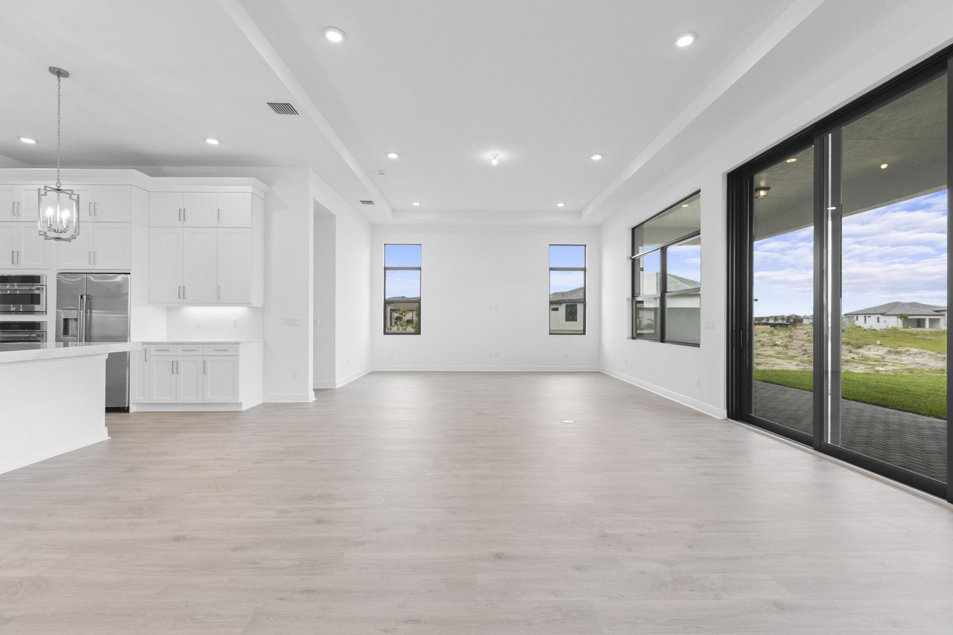 5080 Rivo Alto Circle, Westlake, FL 33470 Photo