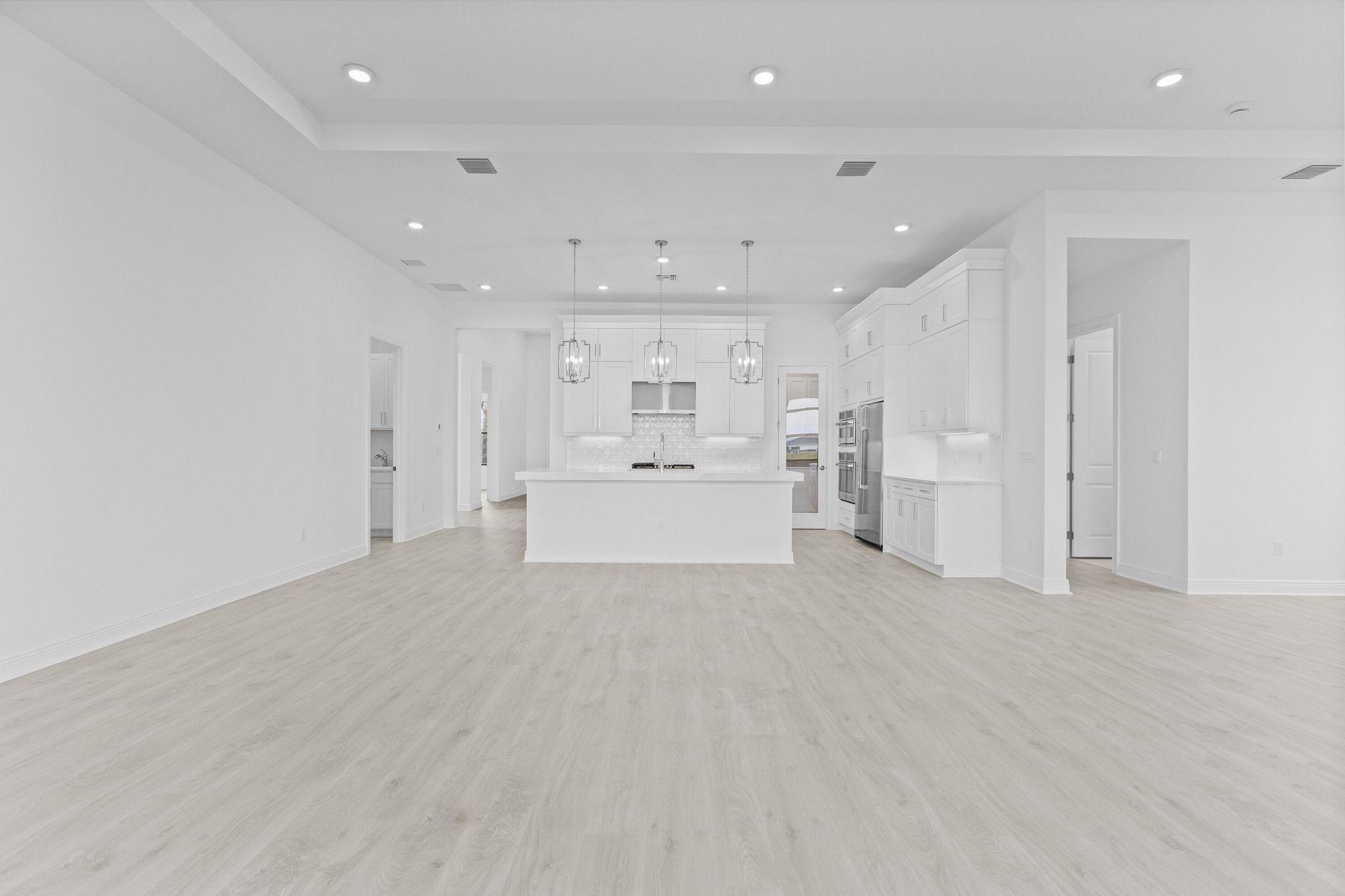 5080 Rivo Alto Circle, Westlake, FL 33470 Photo