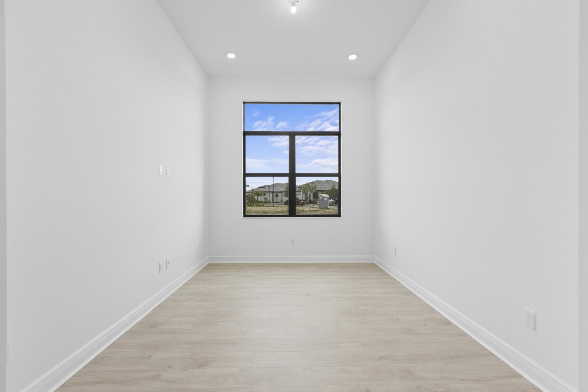 5080 Rivo Alto Circle, Westlake, FL 33470 Photo
