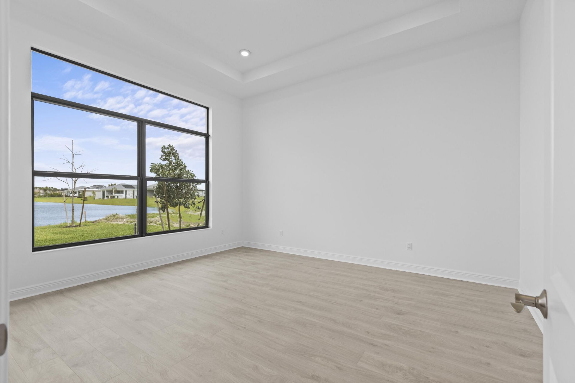 5080 Rivo Alto Circle, Westlake, FL 33470 Photo