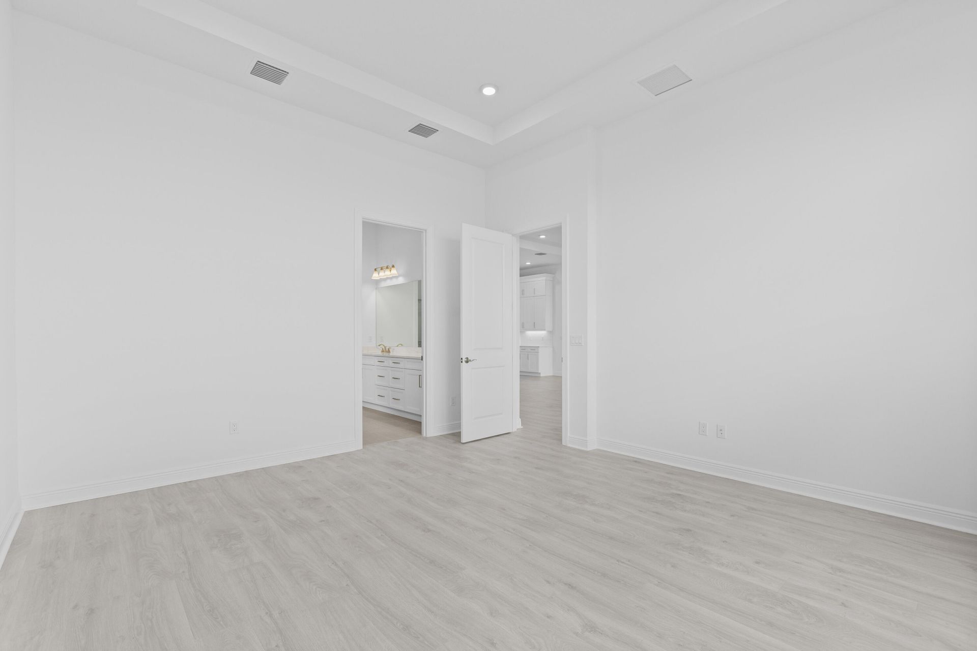 5080 Rivo Alto Circle, Westlake, FL 33470 Photo