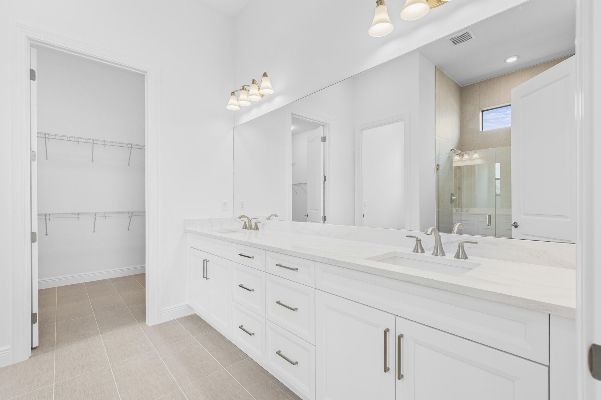 5080 Rivo Alto Circle, Westlake, FL 33470 Photo