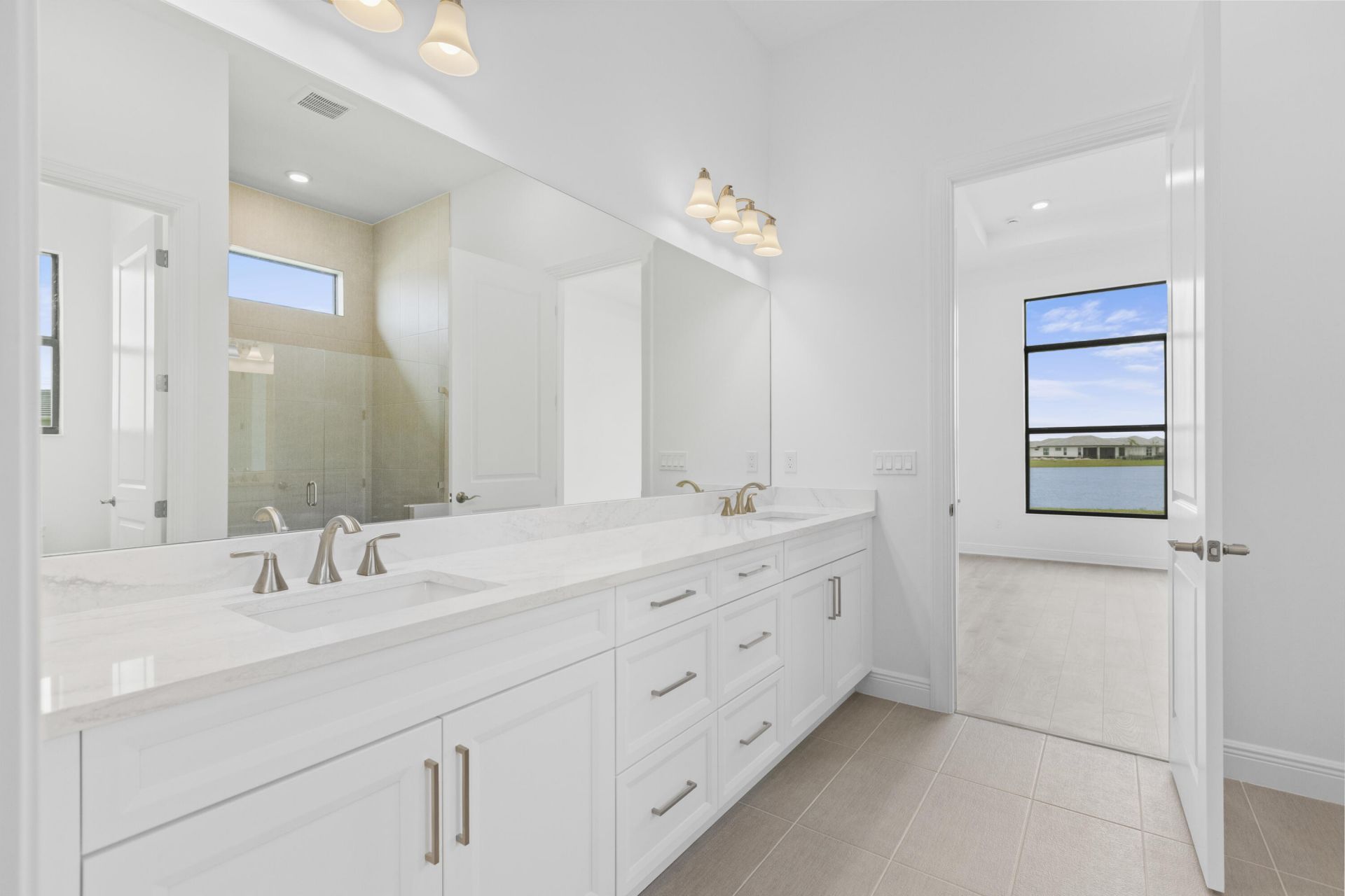 5080 Rivo Alto Circle, Westlake, FL 33470 Photo