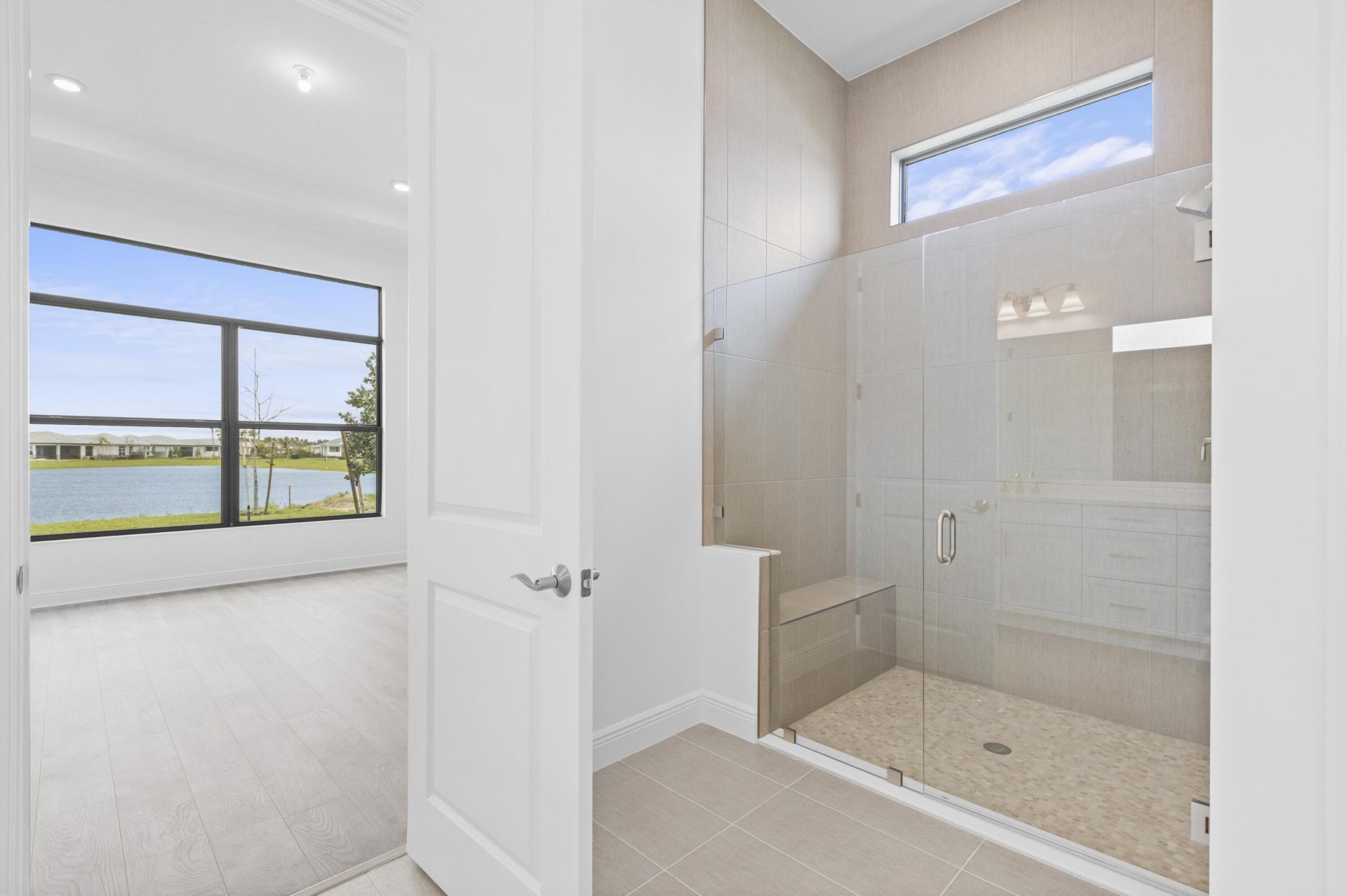 5080 Rivo Alto Circle, Westlake, FL 33470 Photo