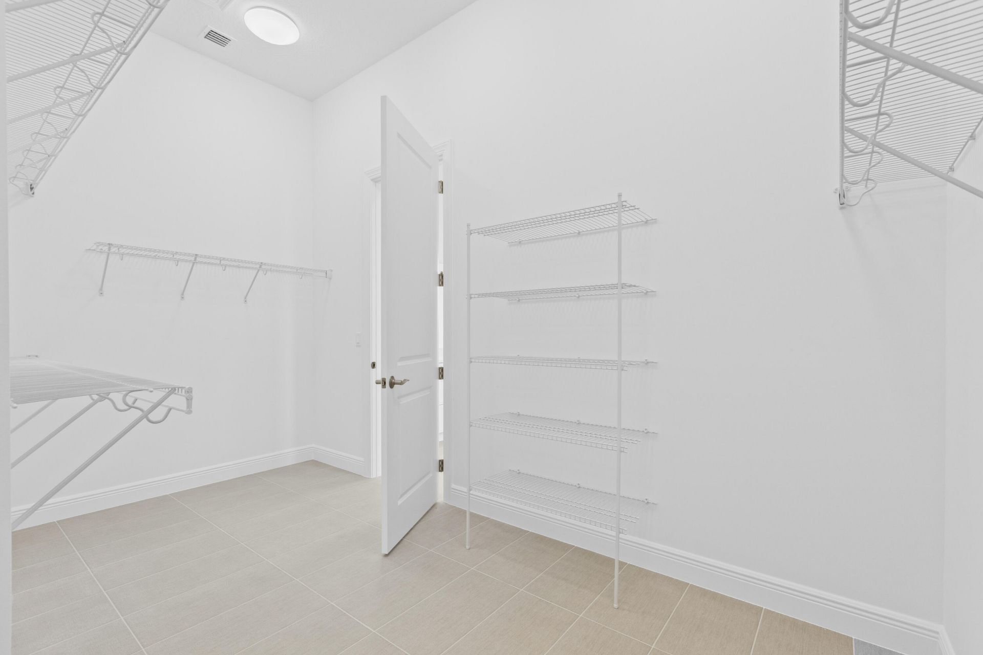 5080 Rivo Alto Circle, Westlake, FL 33470 Photo
