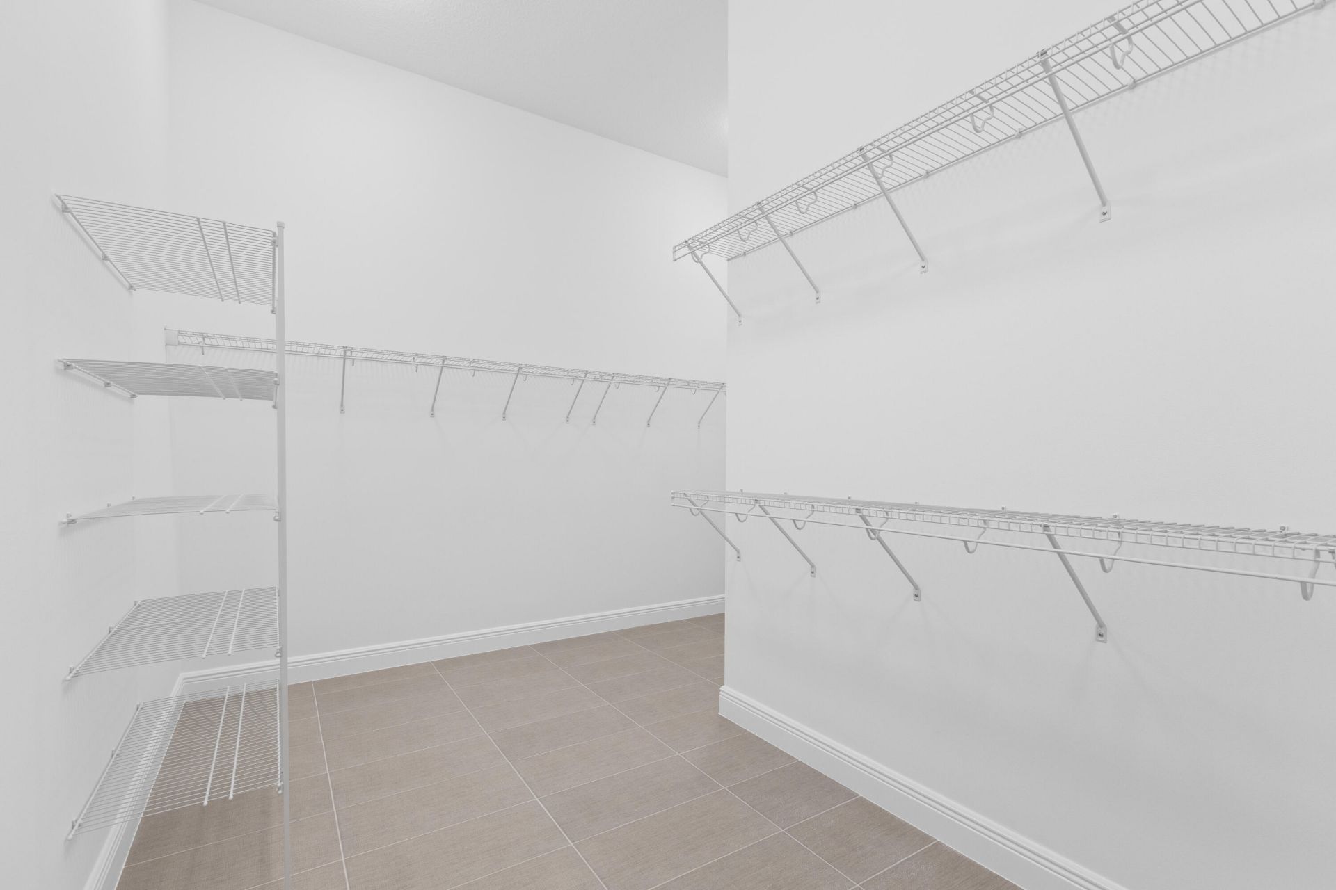 5080 Rivo Alto Circle, Westlake, FL 33470 Photo