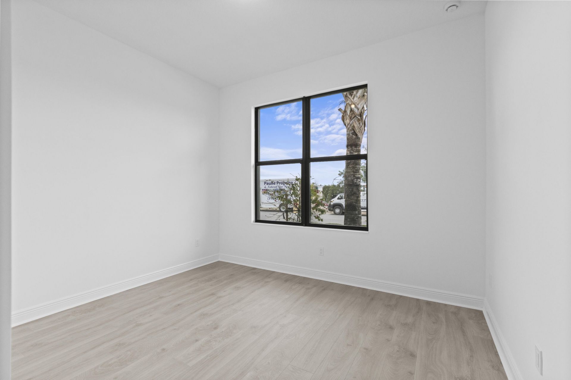 5080 Rivo Alto Circle, Westlake, FL 33470 Photo