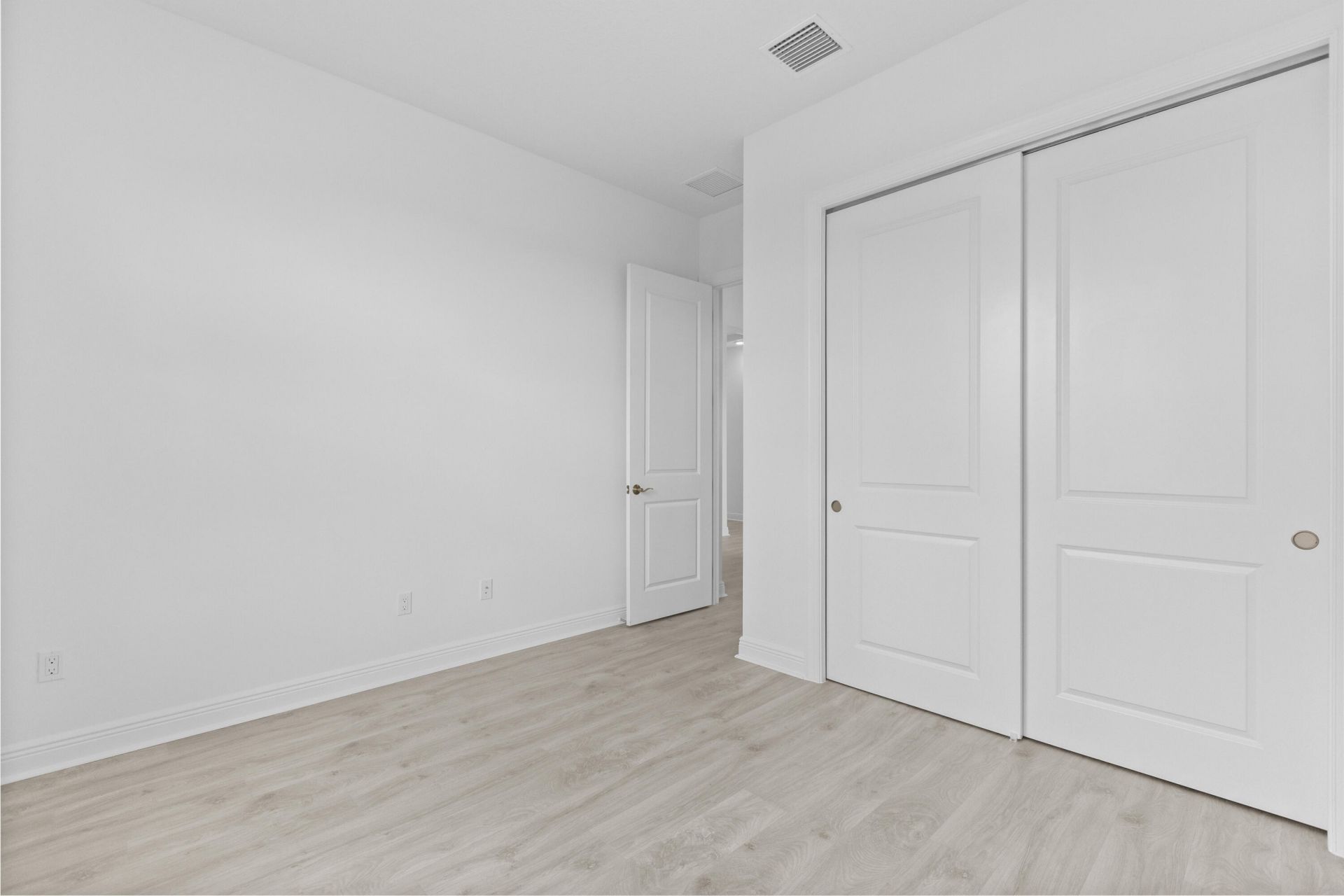 5080 Rivo Alto Circle, Westlake, FL 33470 Photo