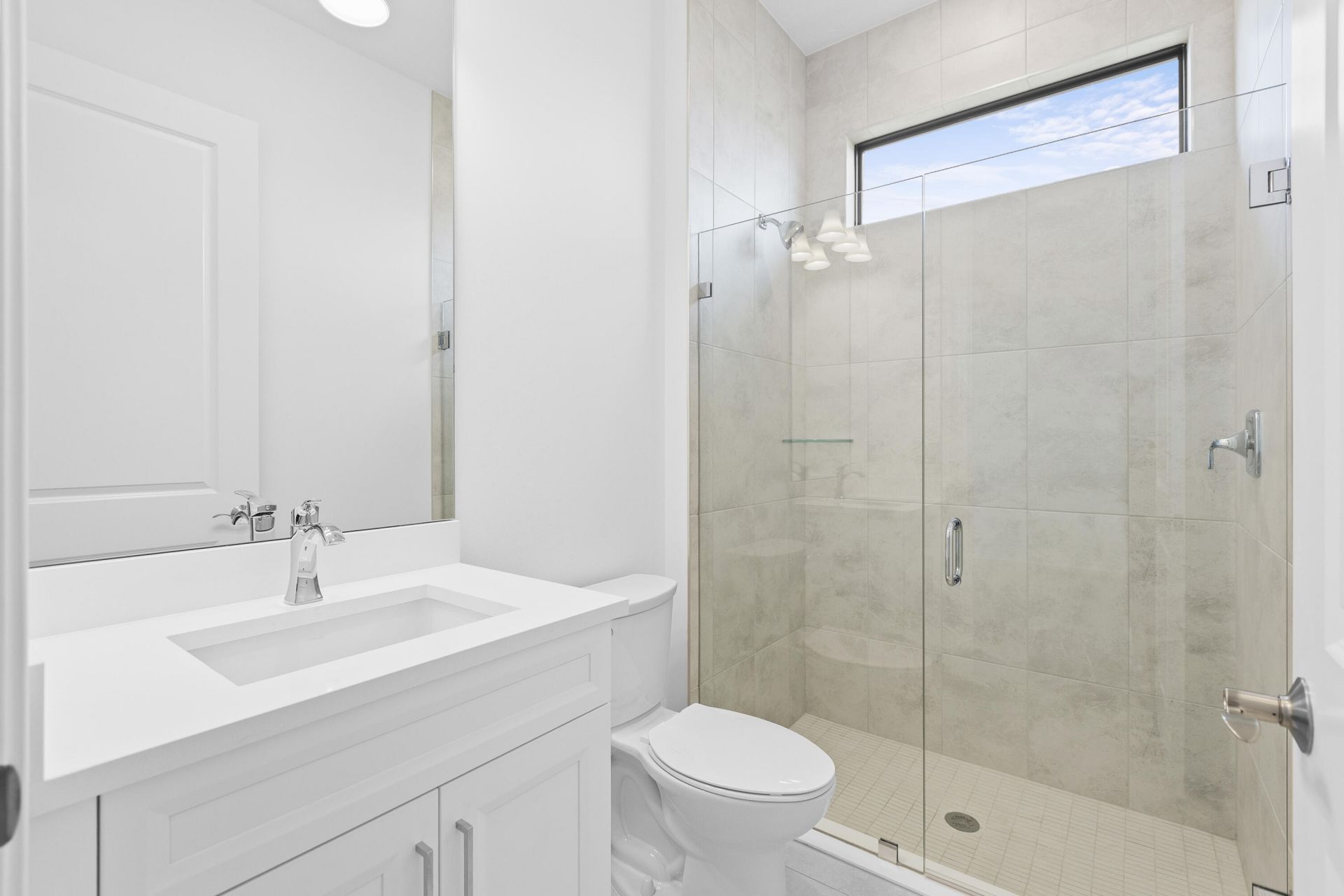 5080 Rivo Alto Circle, Westlake, FL 33470 Photo