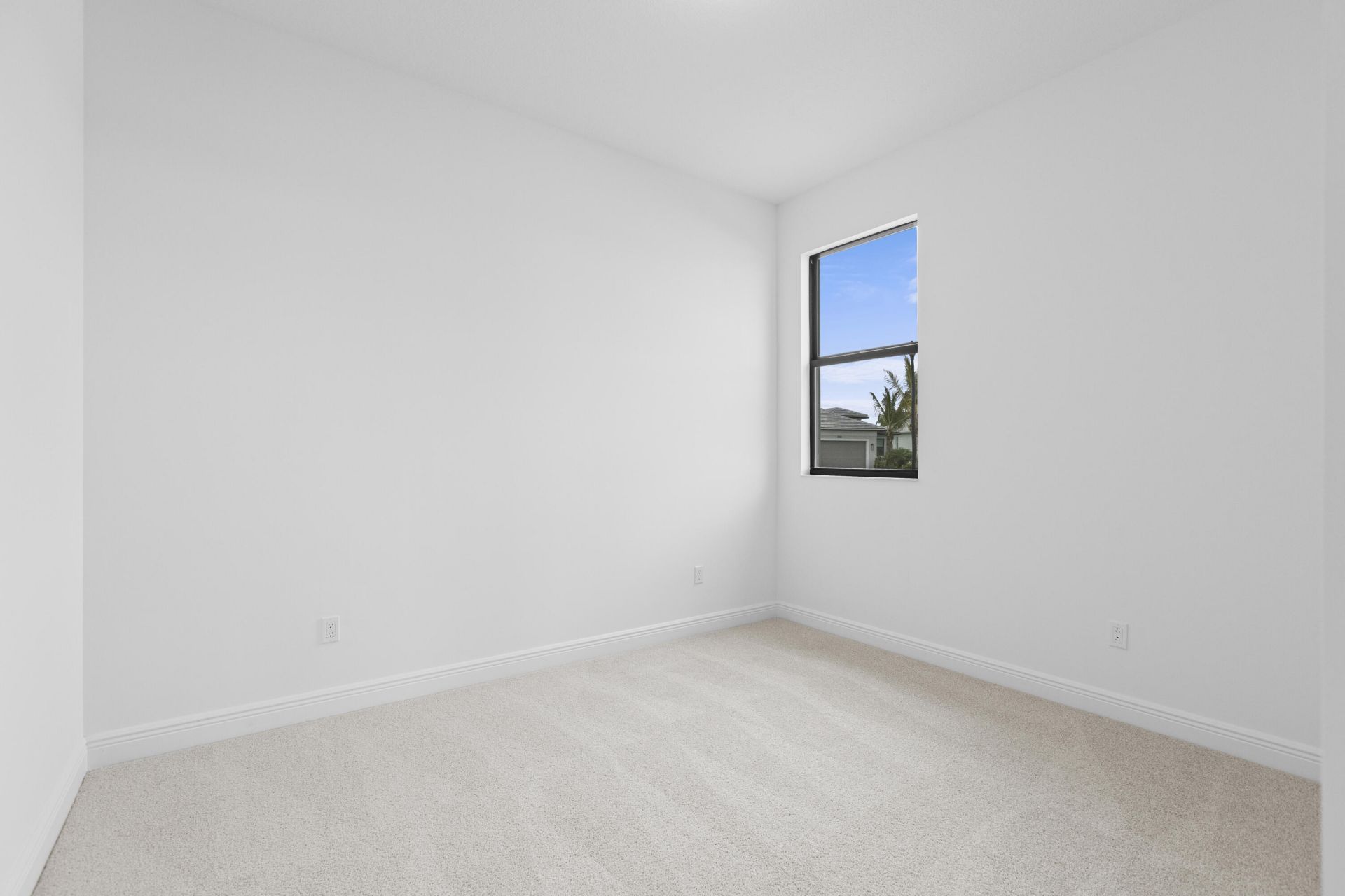 5080 Rivo Alto Circle, Westlake, FL 33470 Photo