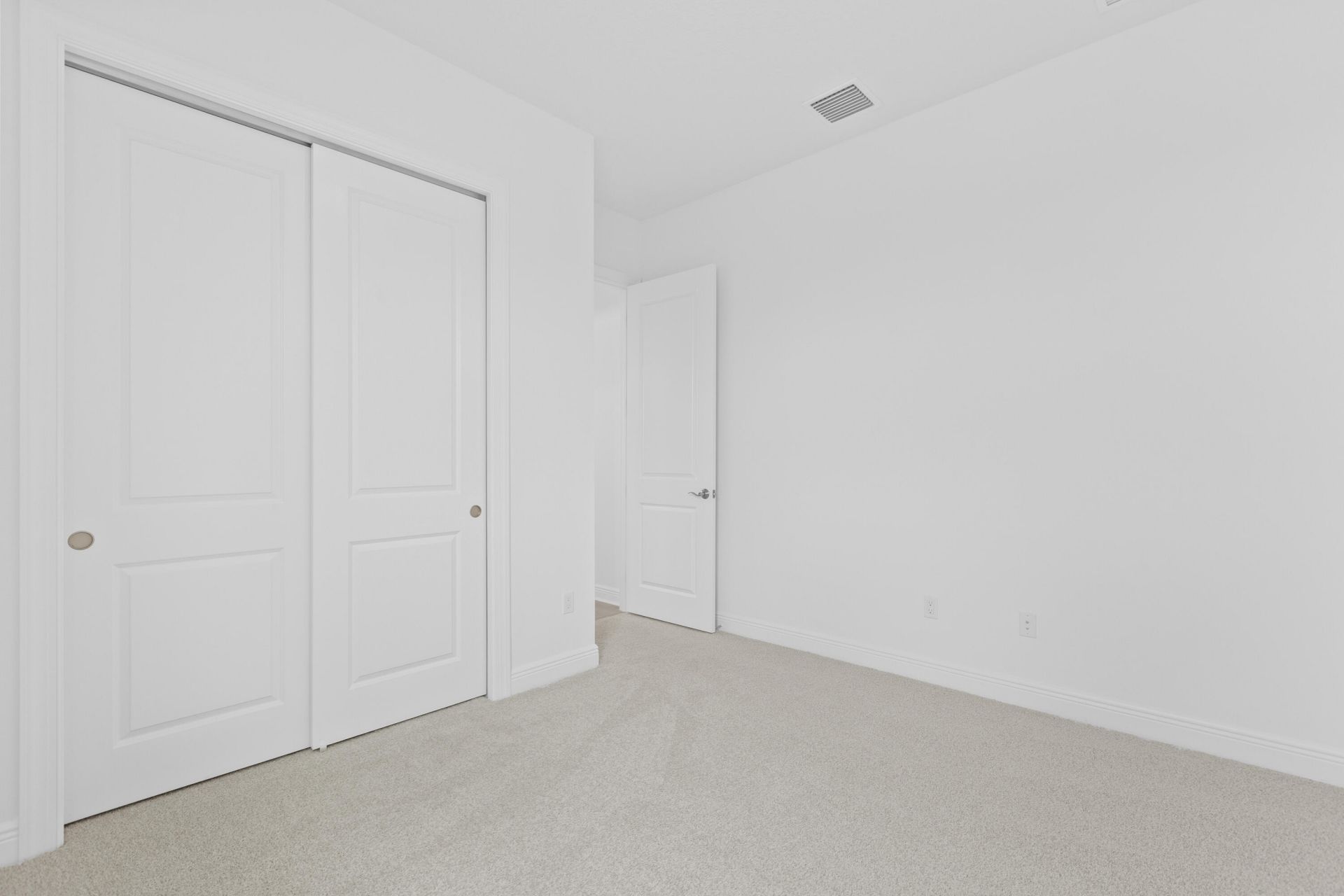 5080 Rivo Alto Circle, Westlake, FL 33470 Photo