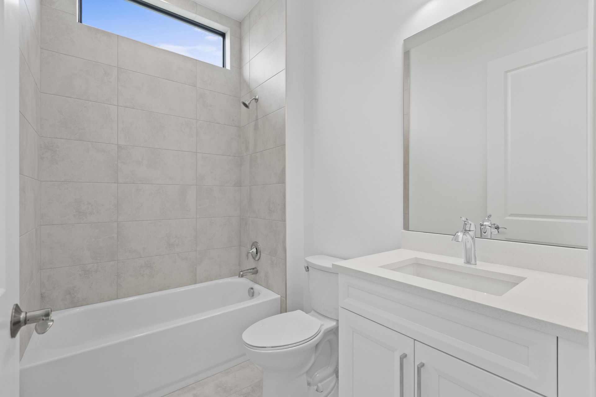 5080 Rivo Alto Circle, Westlake, FL 33470 Photo