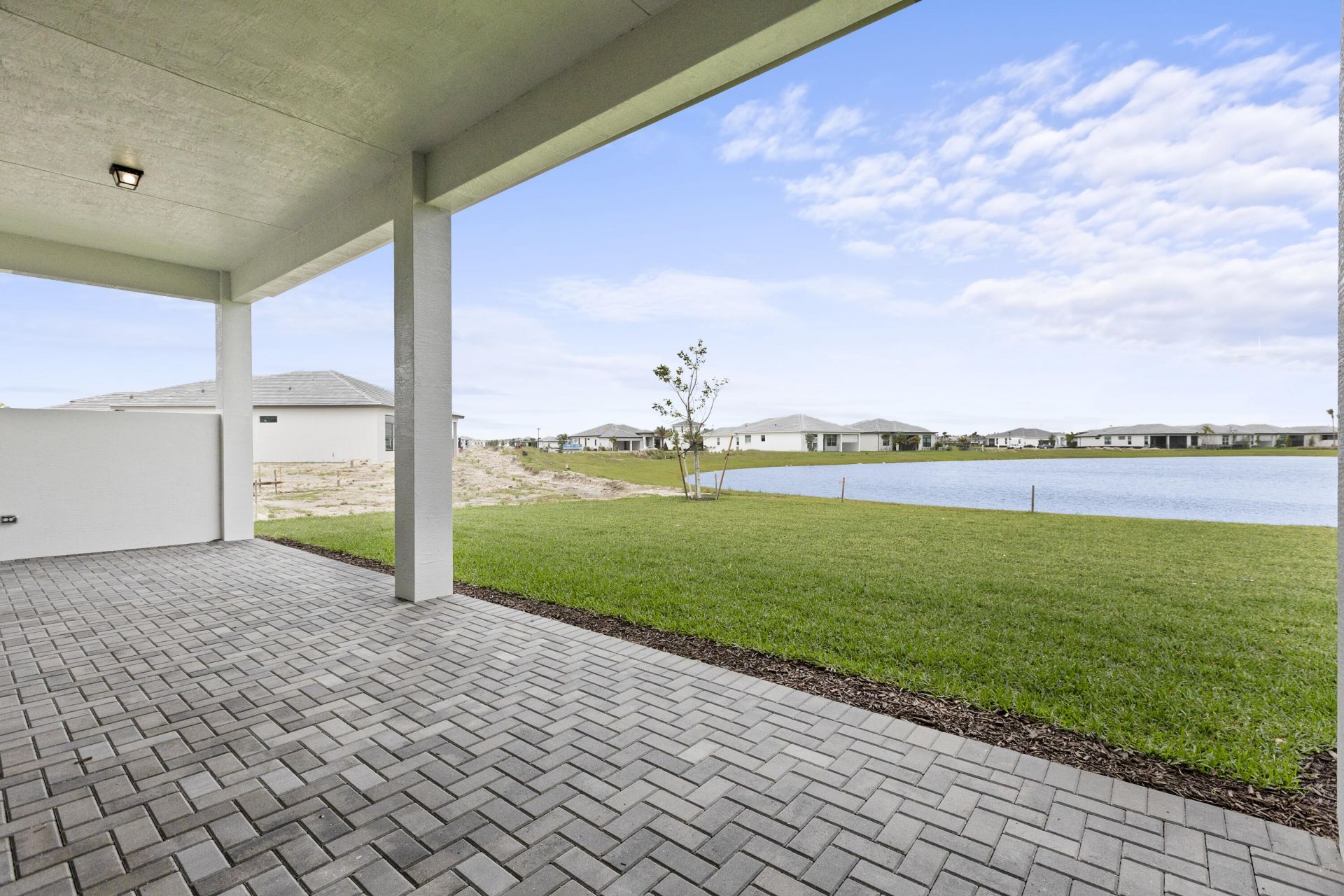 5080 Rivo Alto Circle, Westlake, FL 33470 Photo