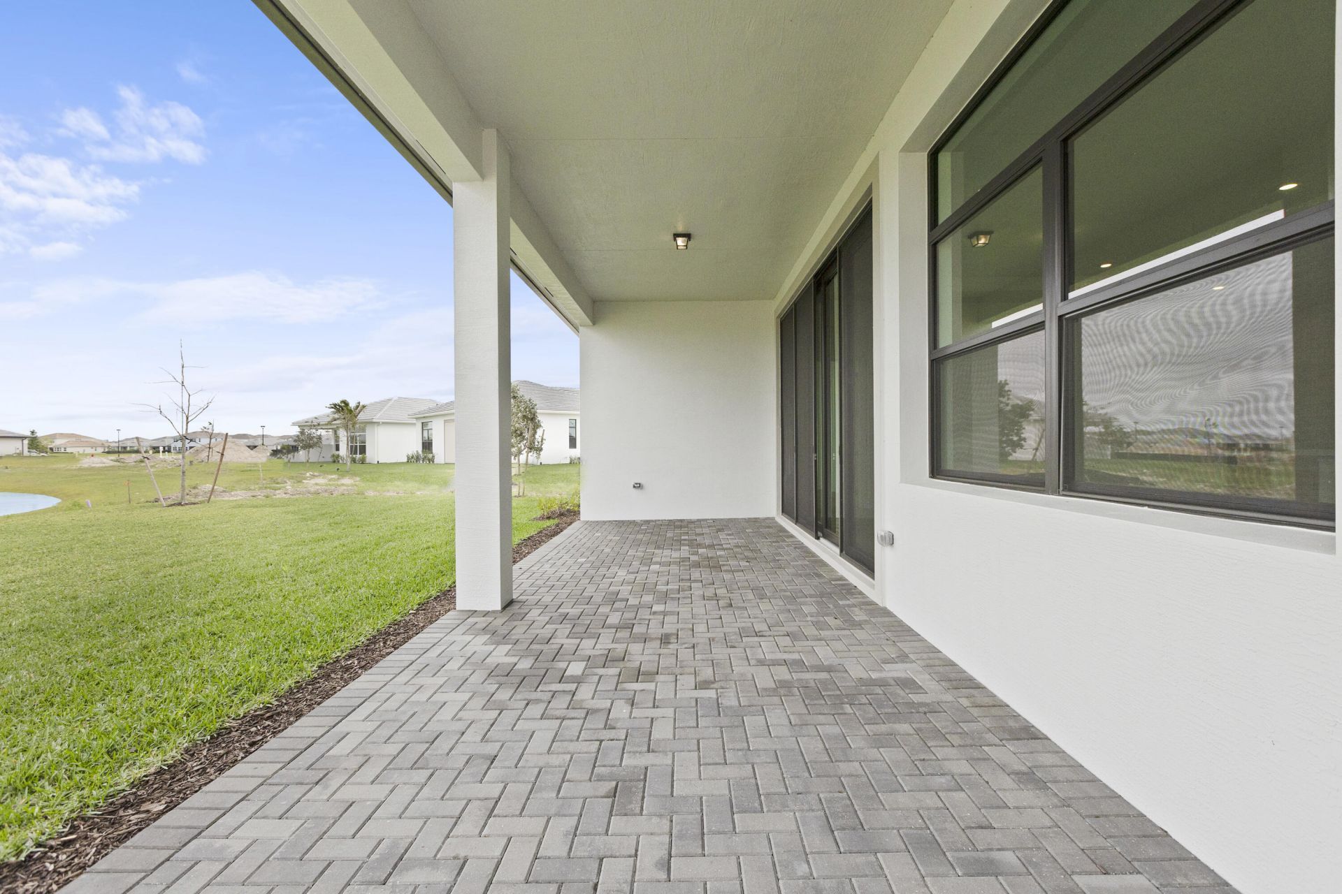 5080 Rivo Alto Circle, Westlake, FL 33470 Photo