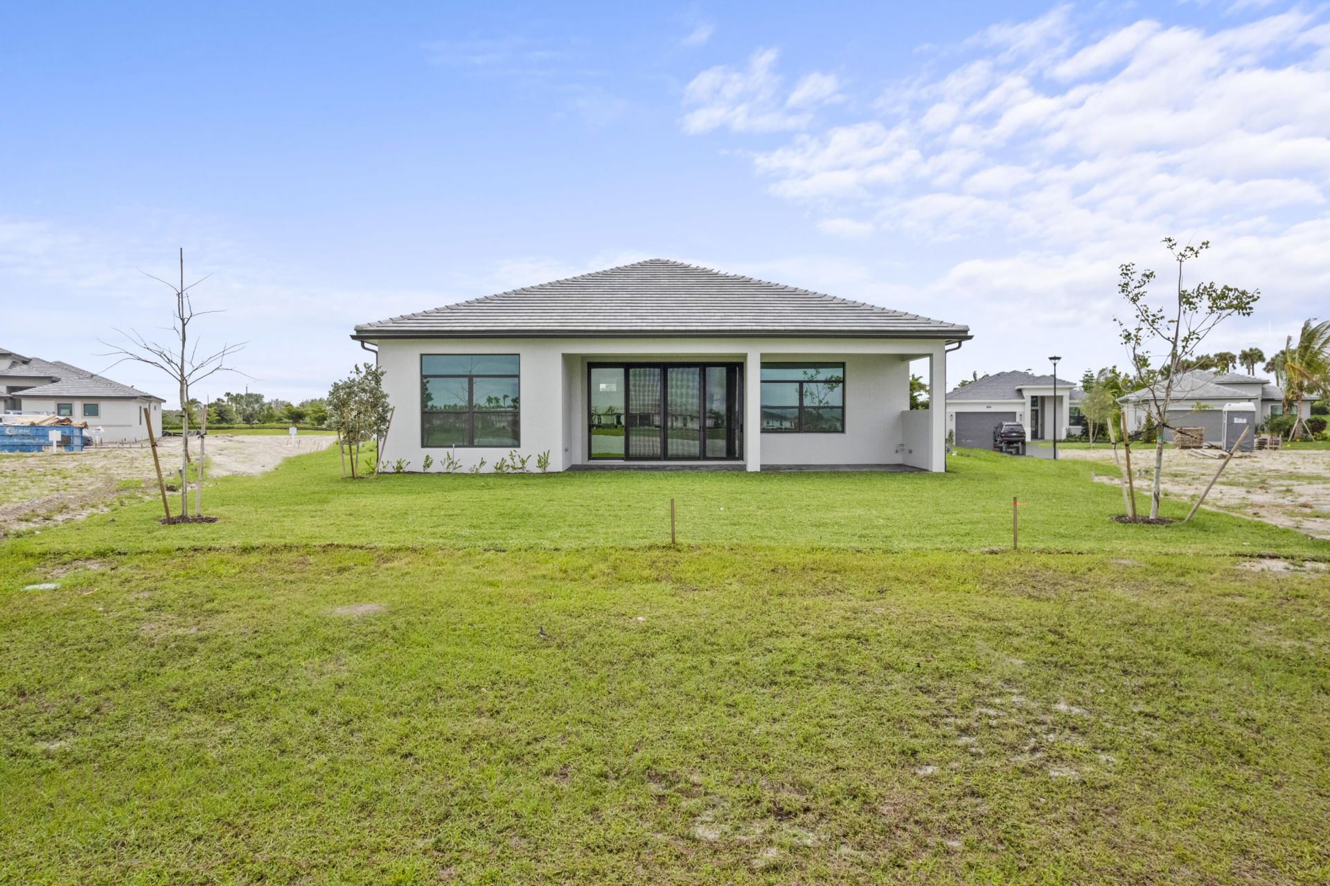 5080 Rivo Alto Circle, Westlake, FL 33470 Photo