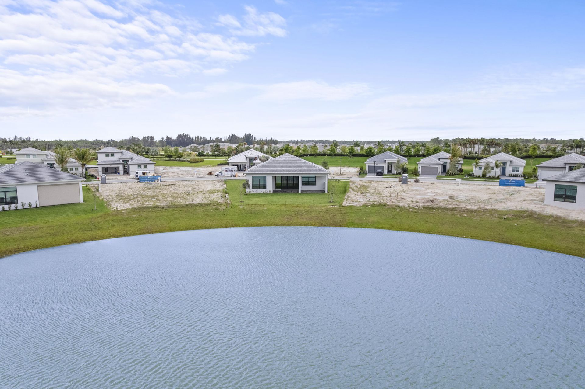 5080 Rivo Alto Circle, Westlake, FL 33470 Photo