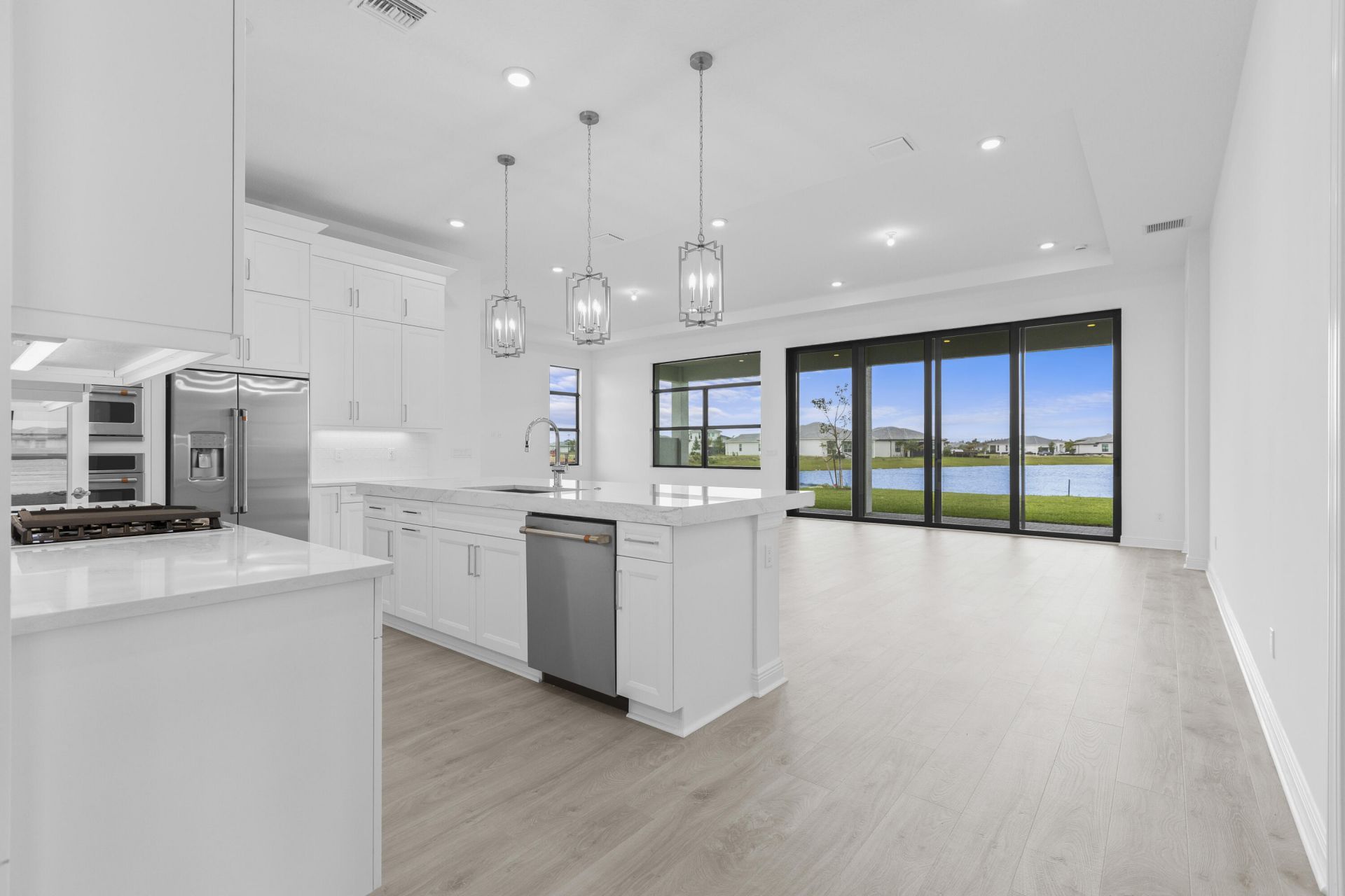 5080 Rivo Alto Circle, Westlake, FL 33470 Photo