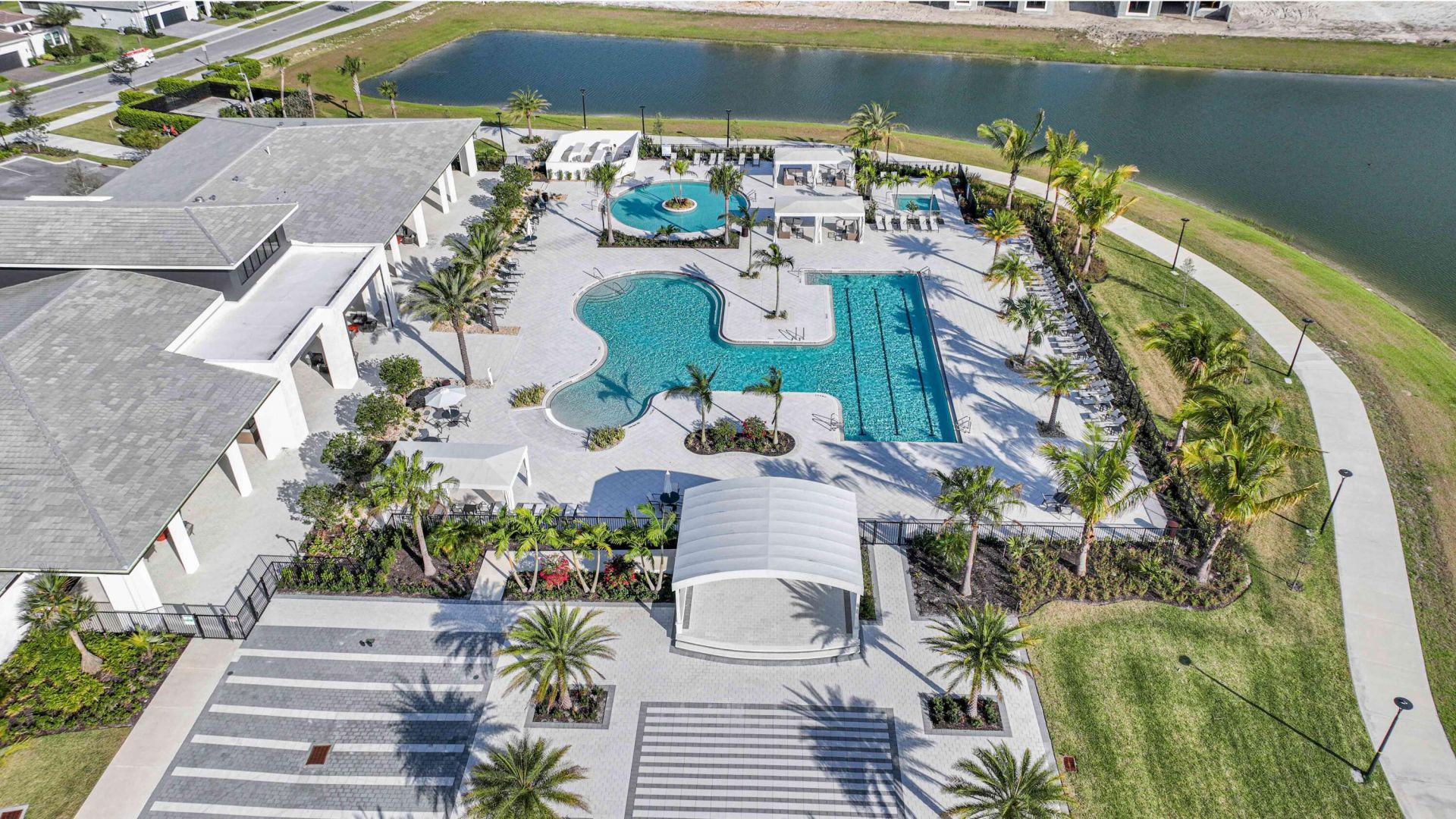5080 Rivo Alto Circle, Westlake, FL 33470 Photo