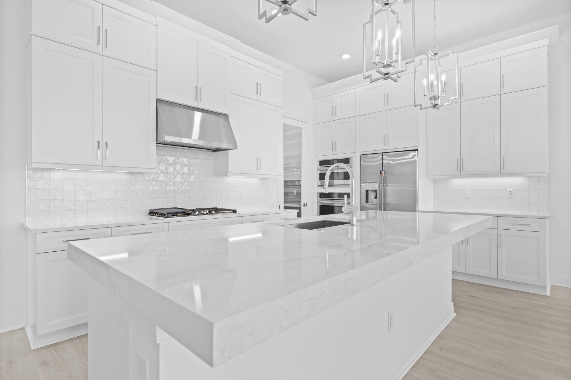 5080 Rivo Alto Circle, Westlake, FL 33470 Photo