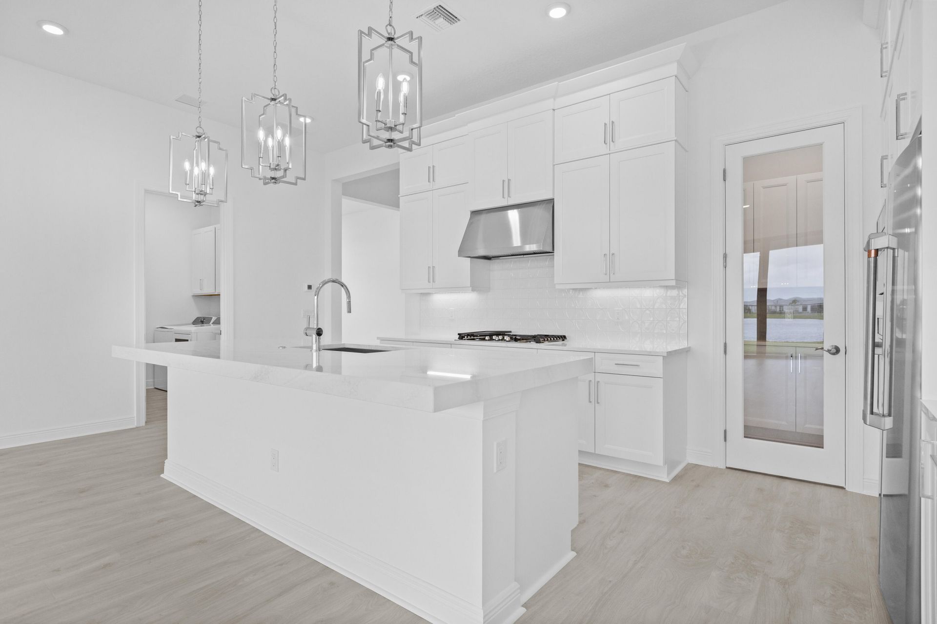 5080 Rivo Alto Circle, Westlake, FL 33470 Photo