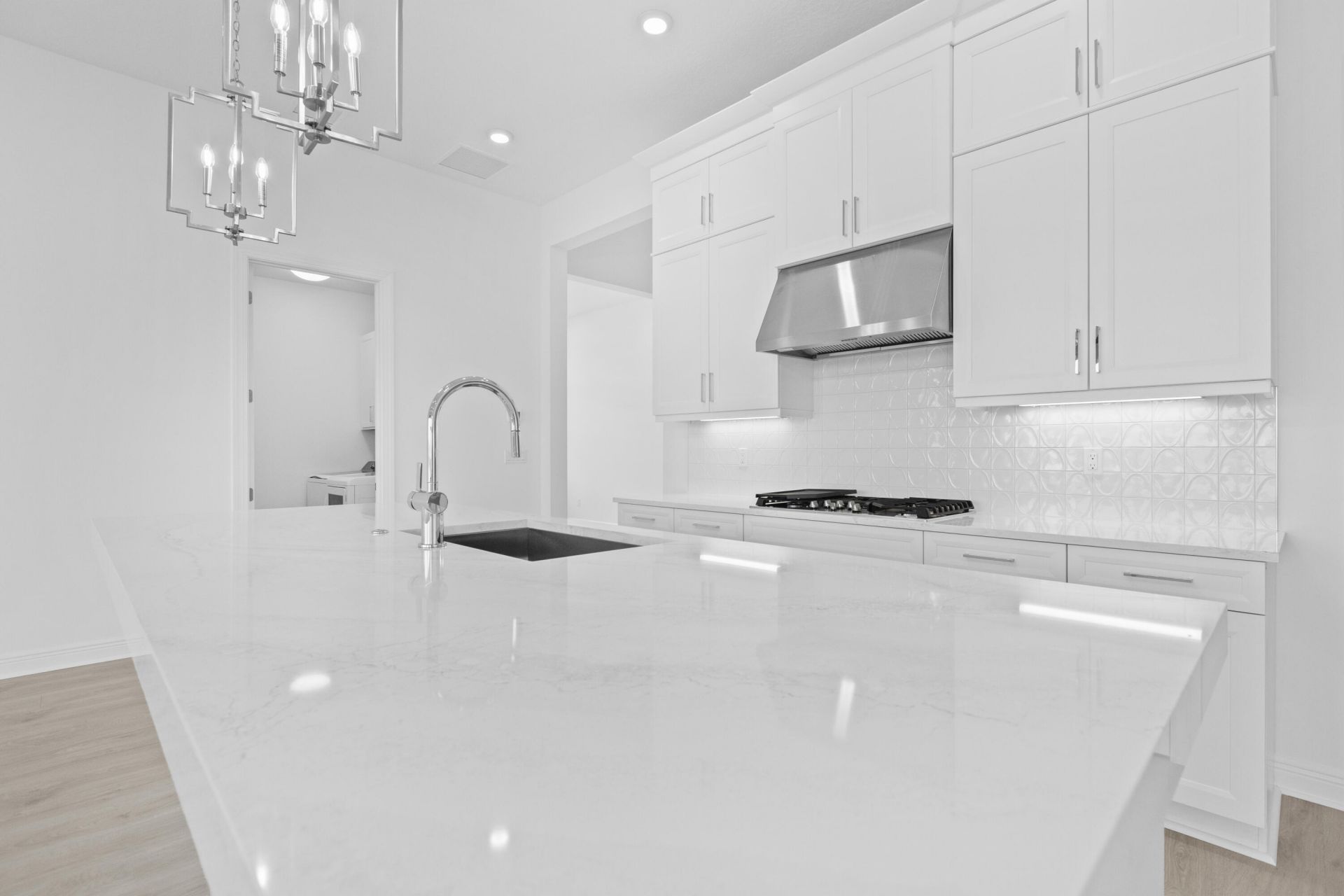 5080 Rivo Alto Circle, Westlake, FL 33470 Photo