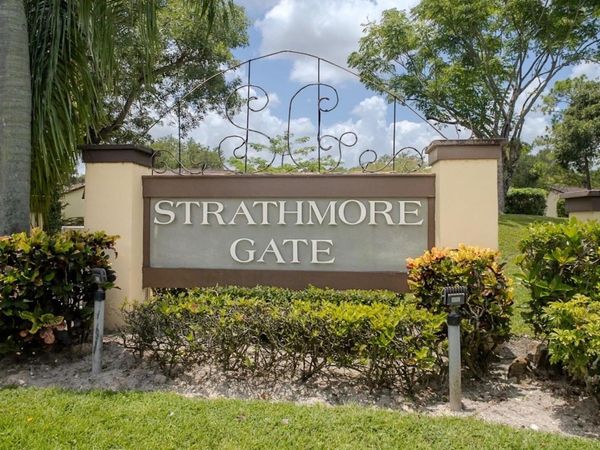 173 SARITA Court, Royal Palm Beach, FL 33411