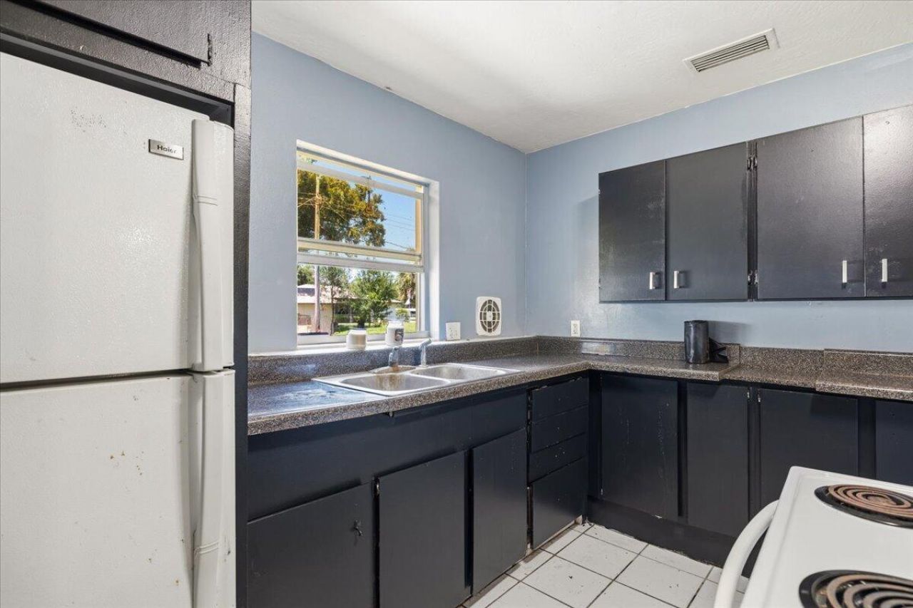 7902 Hamilton Avenue, Fort Pierce, FL 34951 Photo