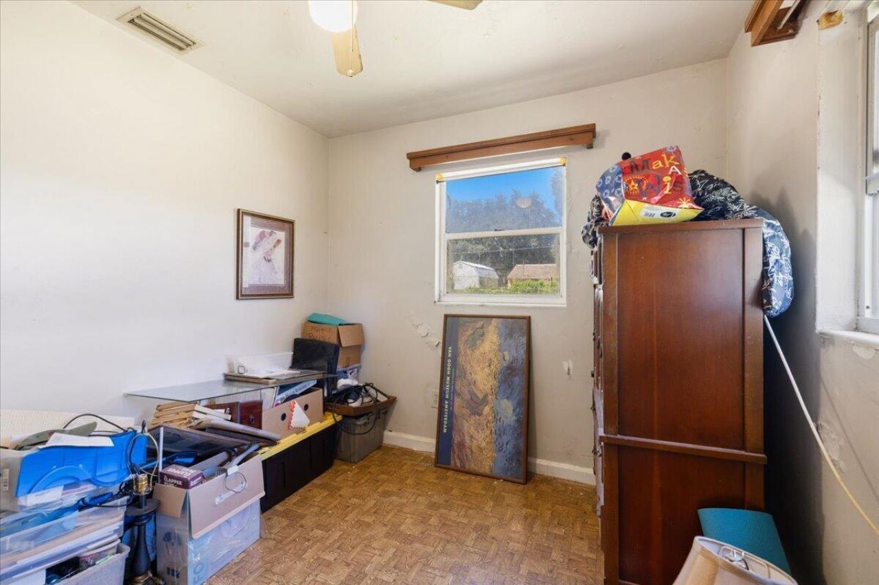 7902 Hamilton Avenue, Fort Pierce, FL 34951 Photo