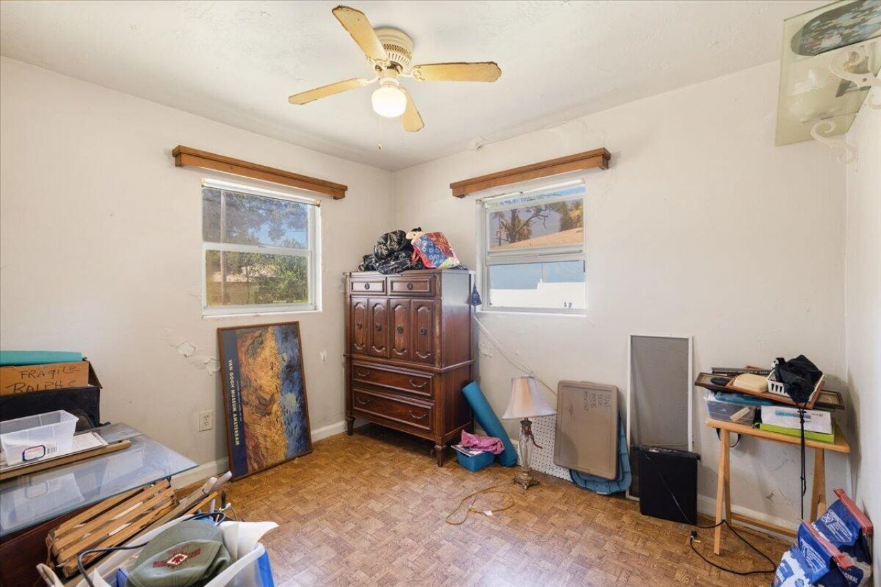 7902 Hamilton Avenue, Fort Pierce, FL 34951 Photo