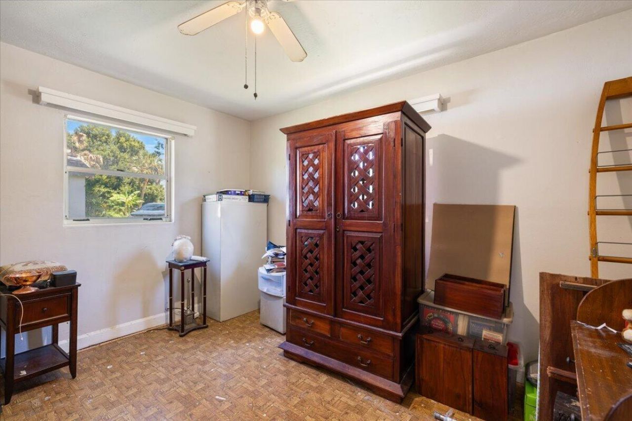 7902 Hamilton Avenue, Fort Pierce, FL 34951 Photo