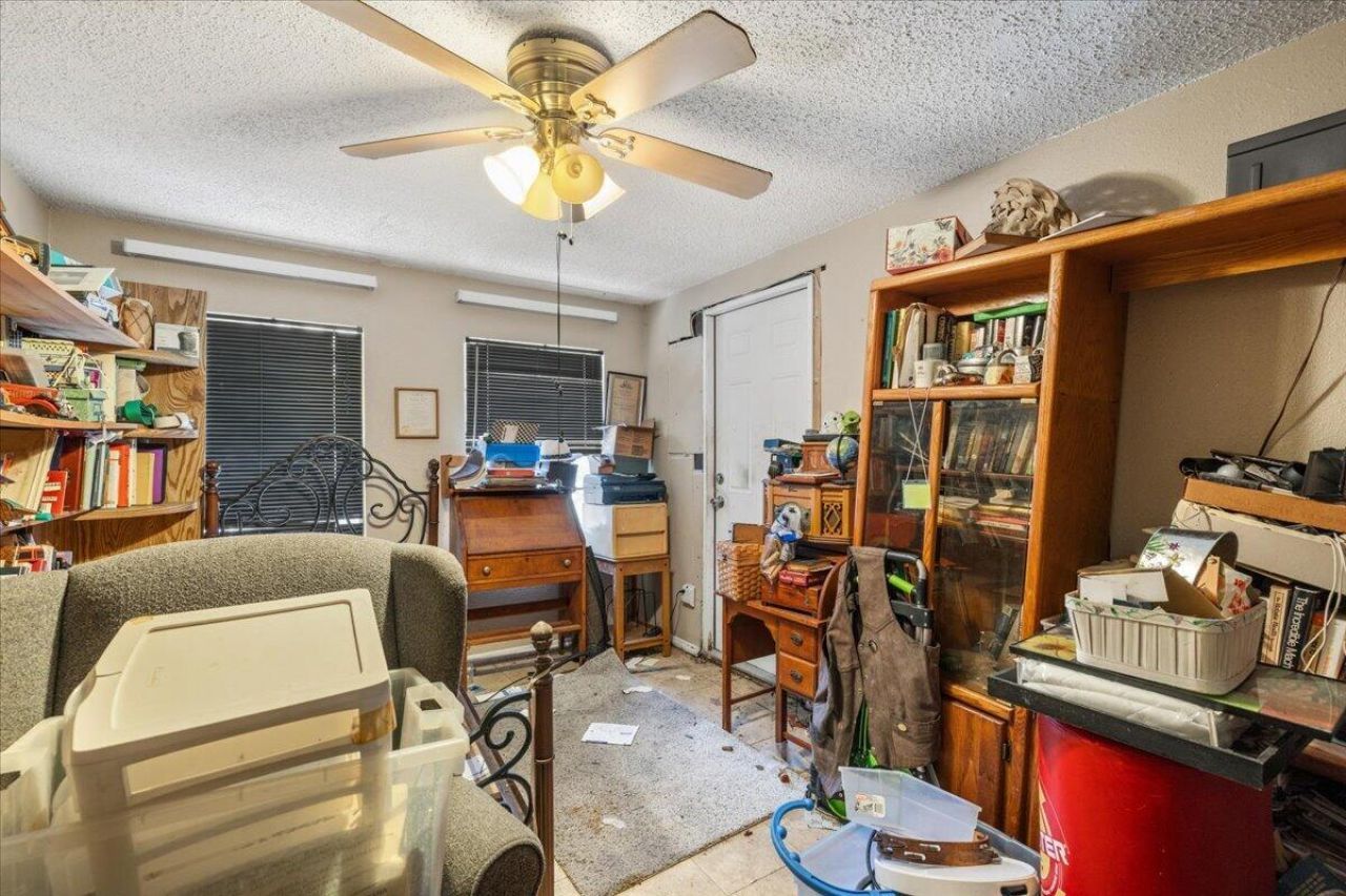 7902 Hamilton Avenue, Fort Pierce, FL 34951 Photo