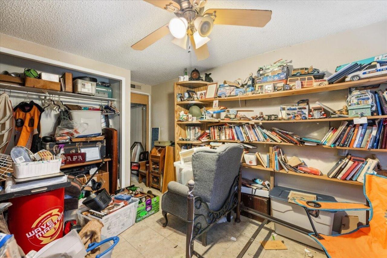 7902 Hamilton Avenue, Fort Pierce, FL 34951 Photo