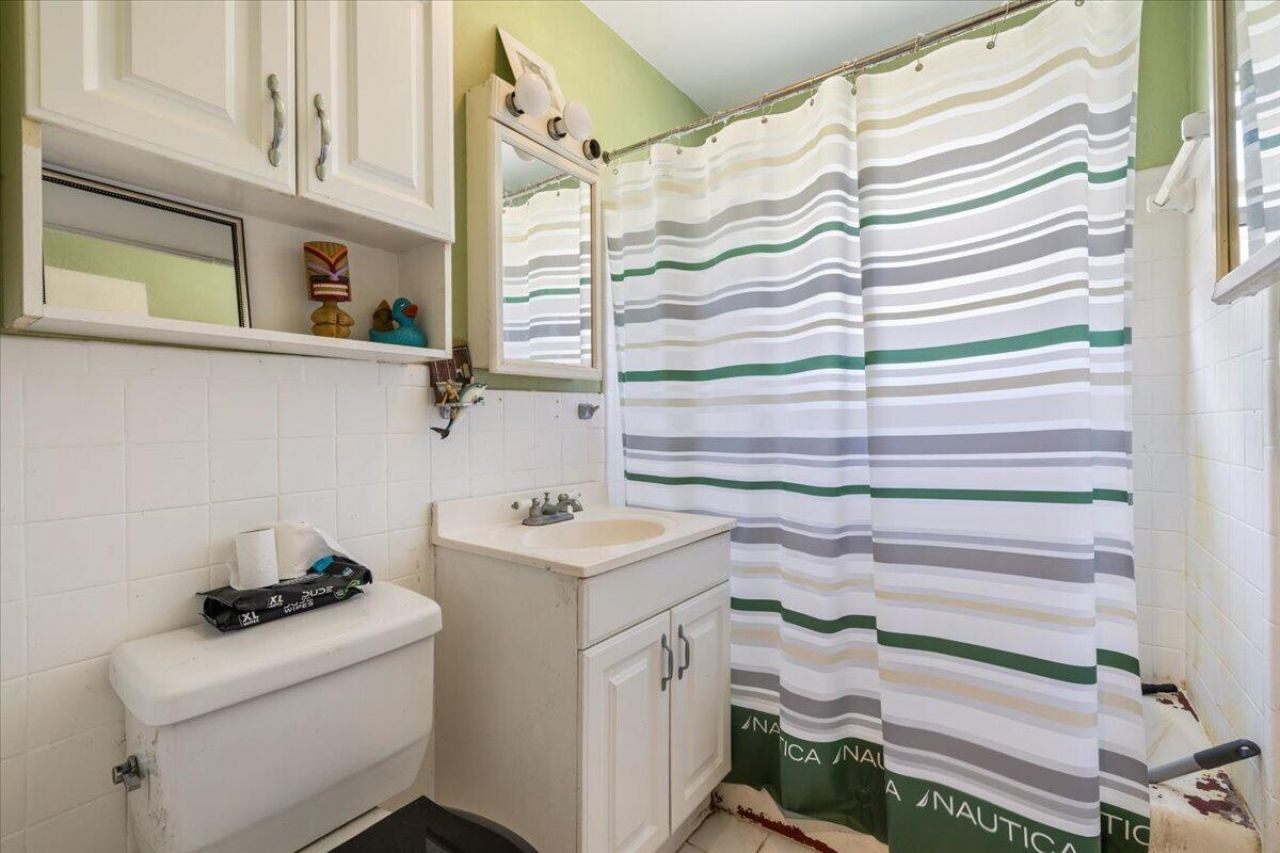 7902 Hamilton Avenue, Fort Pierce, FL 34951 Photo