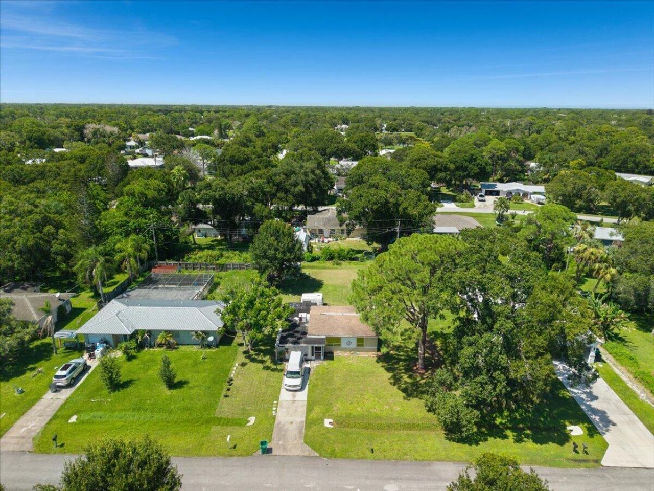 7902 Hamilton Avenue, Fort Pierce, FL 34951 Photo