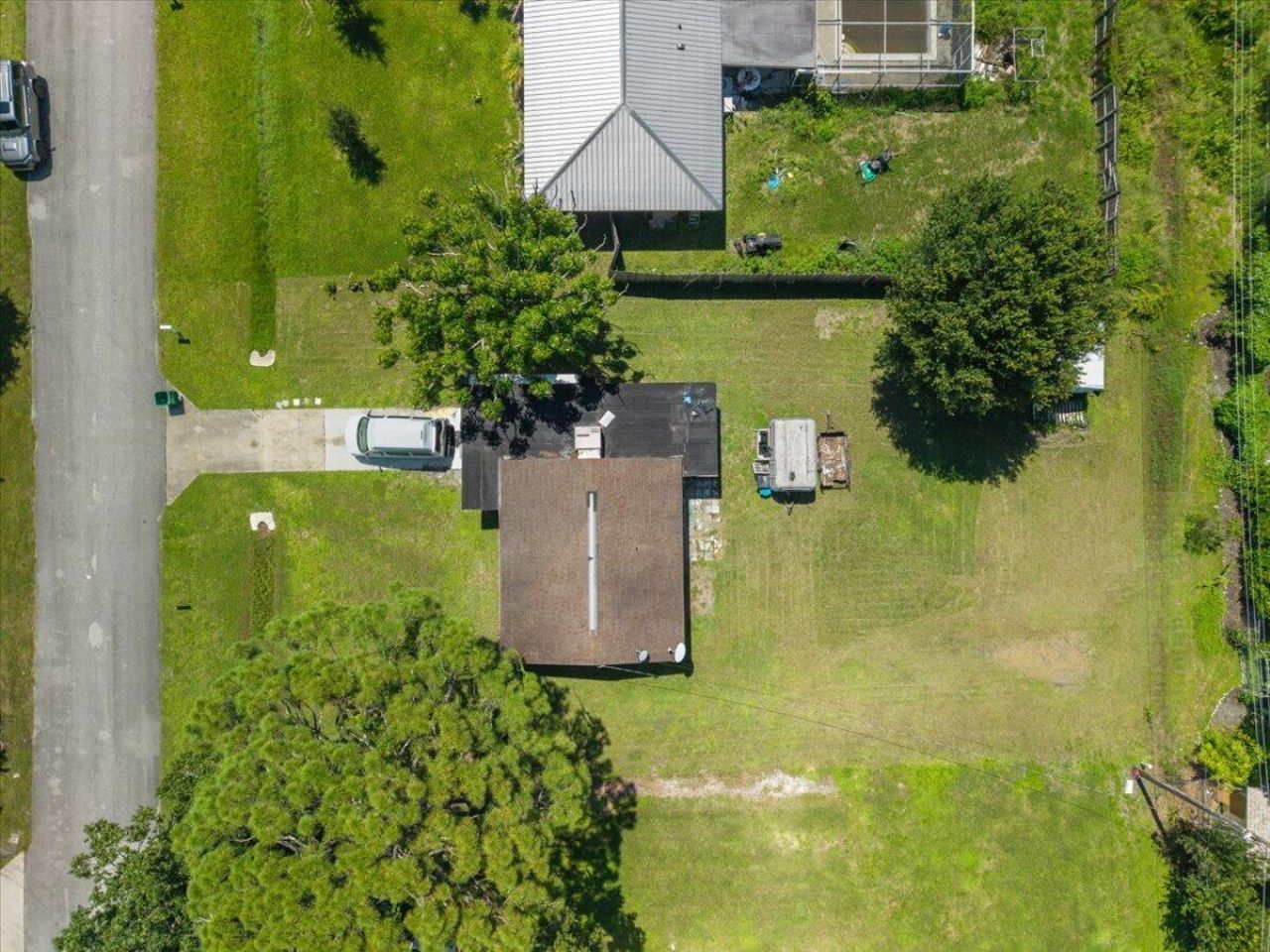 7902 Hamilton Avenue, Fort Pierce, FL 34951 Photo