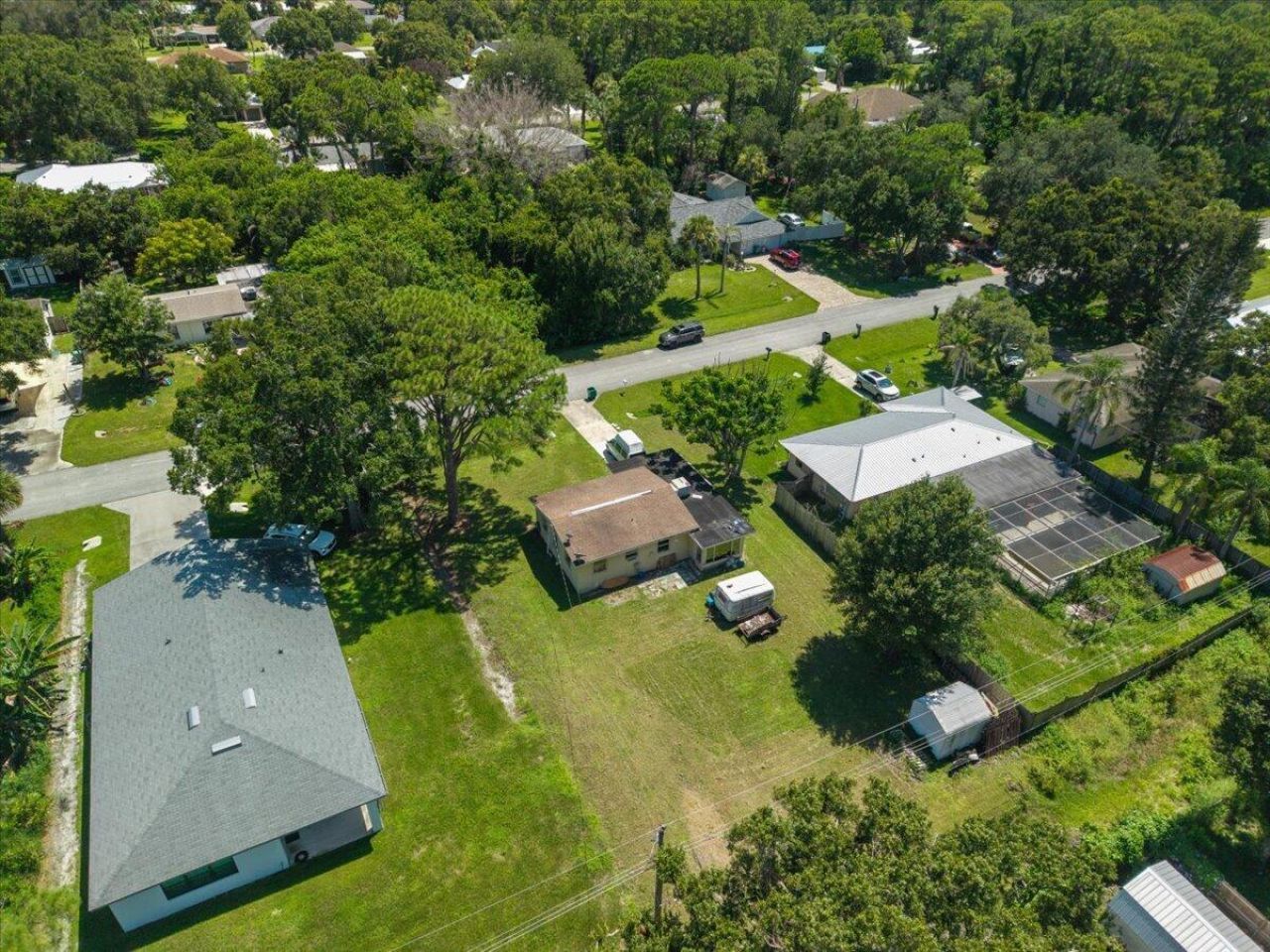 7902 Hamilton Avenue, Fort Pierce, FL 34951 Photo