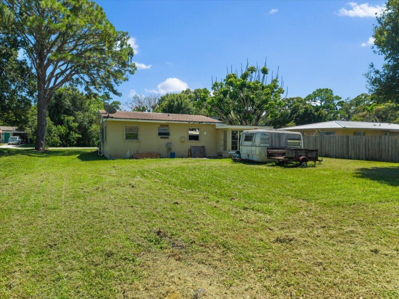7902 Hamilton Avenue, Fort Pierce, FL 34951 Photo