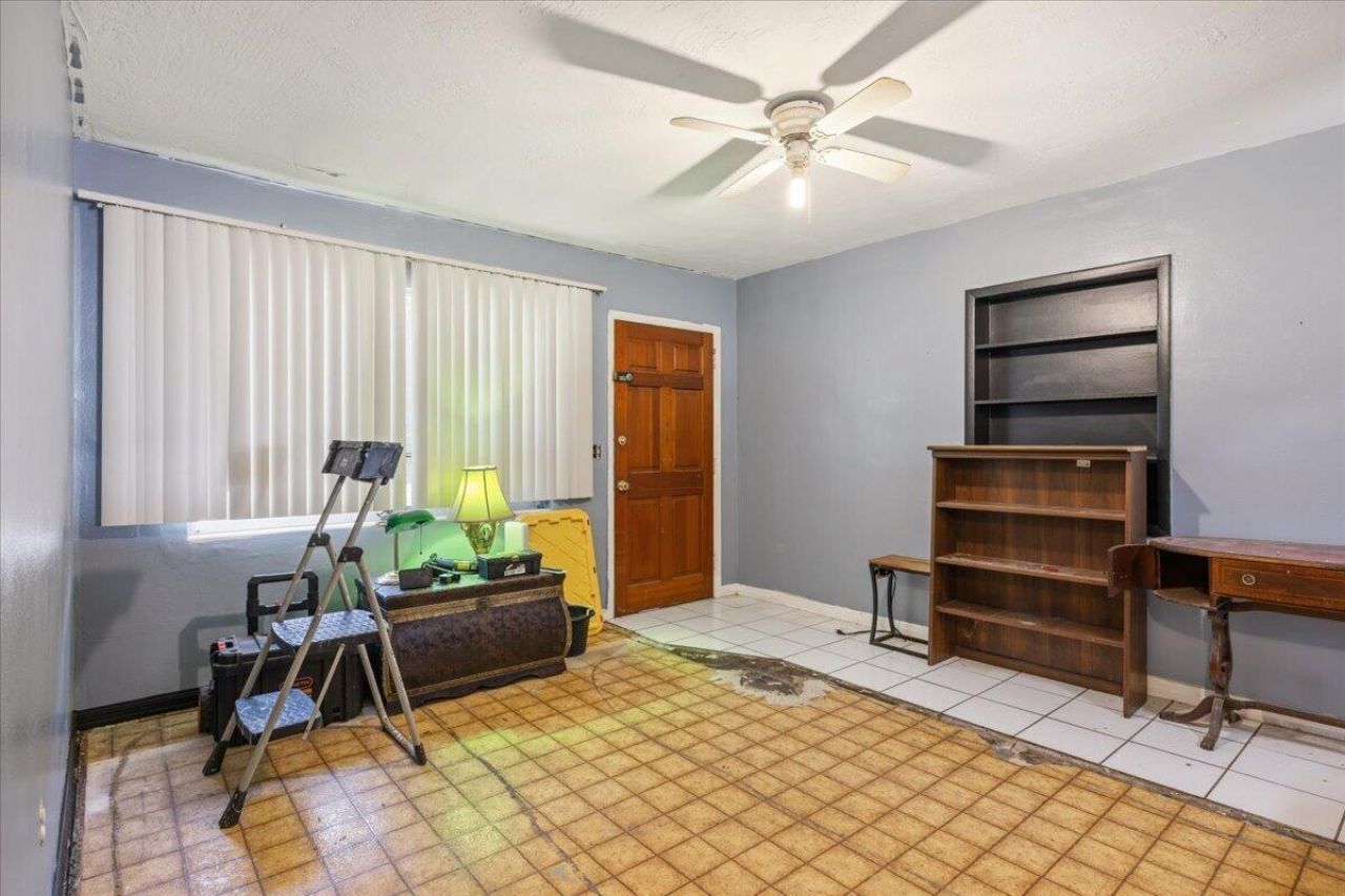 7902 Hamilton Avenue, Fort Pierce, FL 34951 Photo