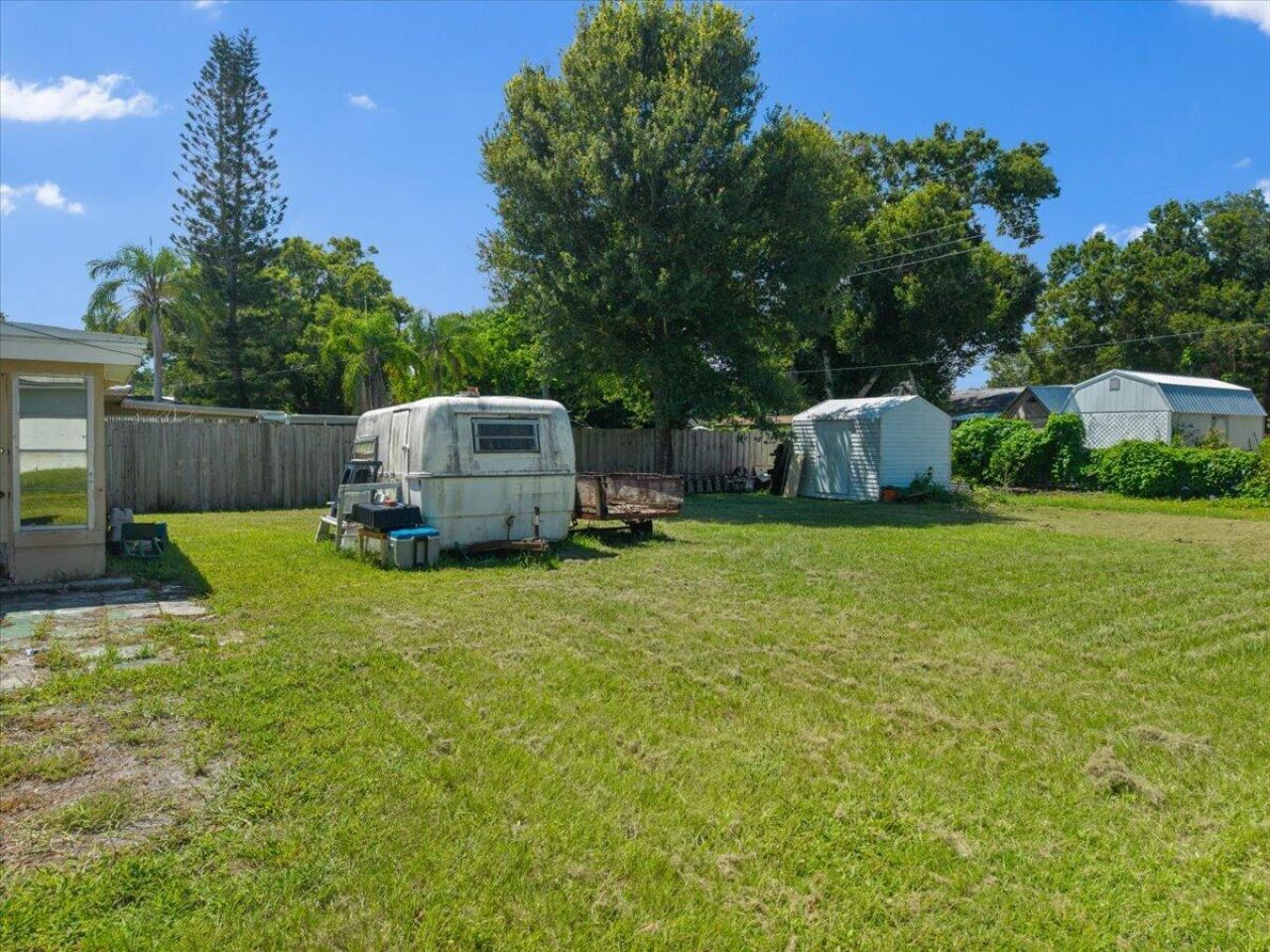 7902 Hamilton Avenue, Fort Pierce, FL 34951 Photo
