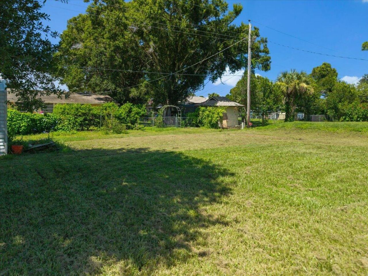 7902 Hamilton Avenue, Fort Pierce, FL 34951 Photo