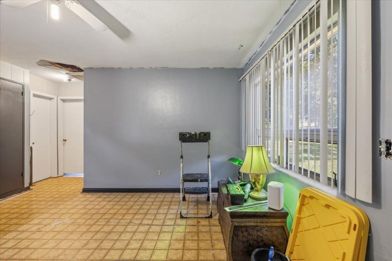 7902 Hamilton Avenue, Fort Pierce, FL 34951 Photo