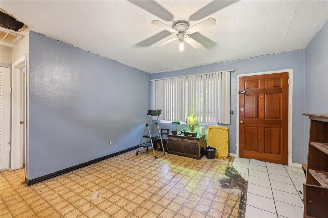 7902 Hamilton Avenue, Fort Pierce, FL 34951 Photo